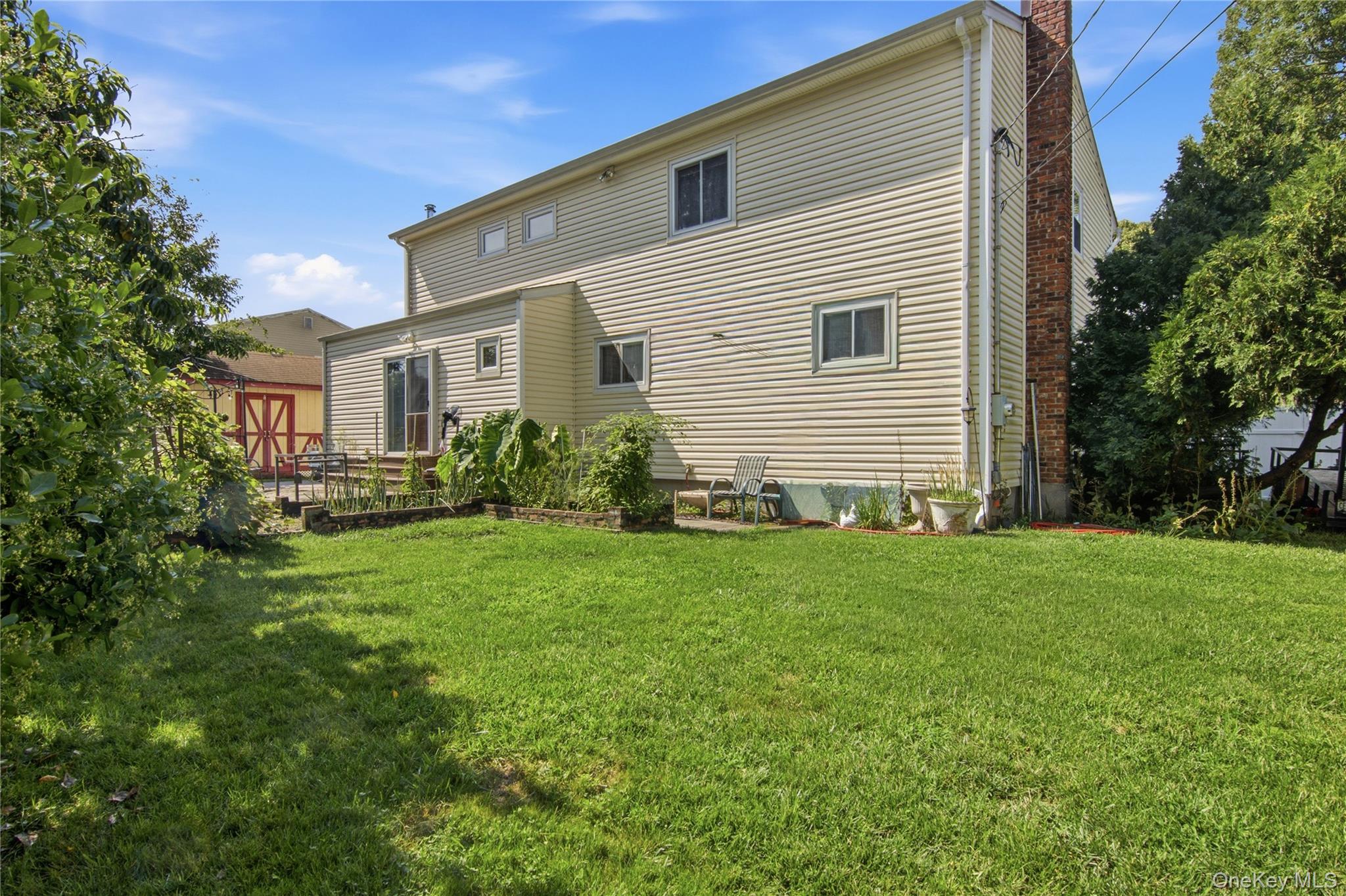 22 Clymer Street – For Sale photo 26