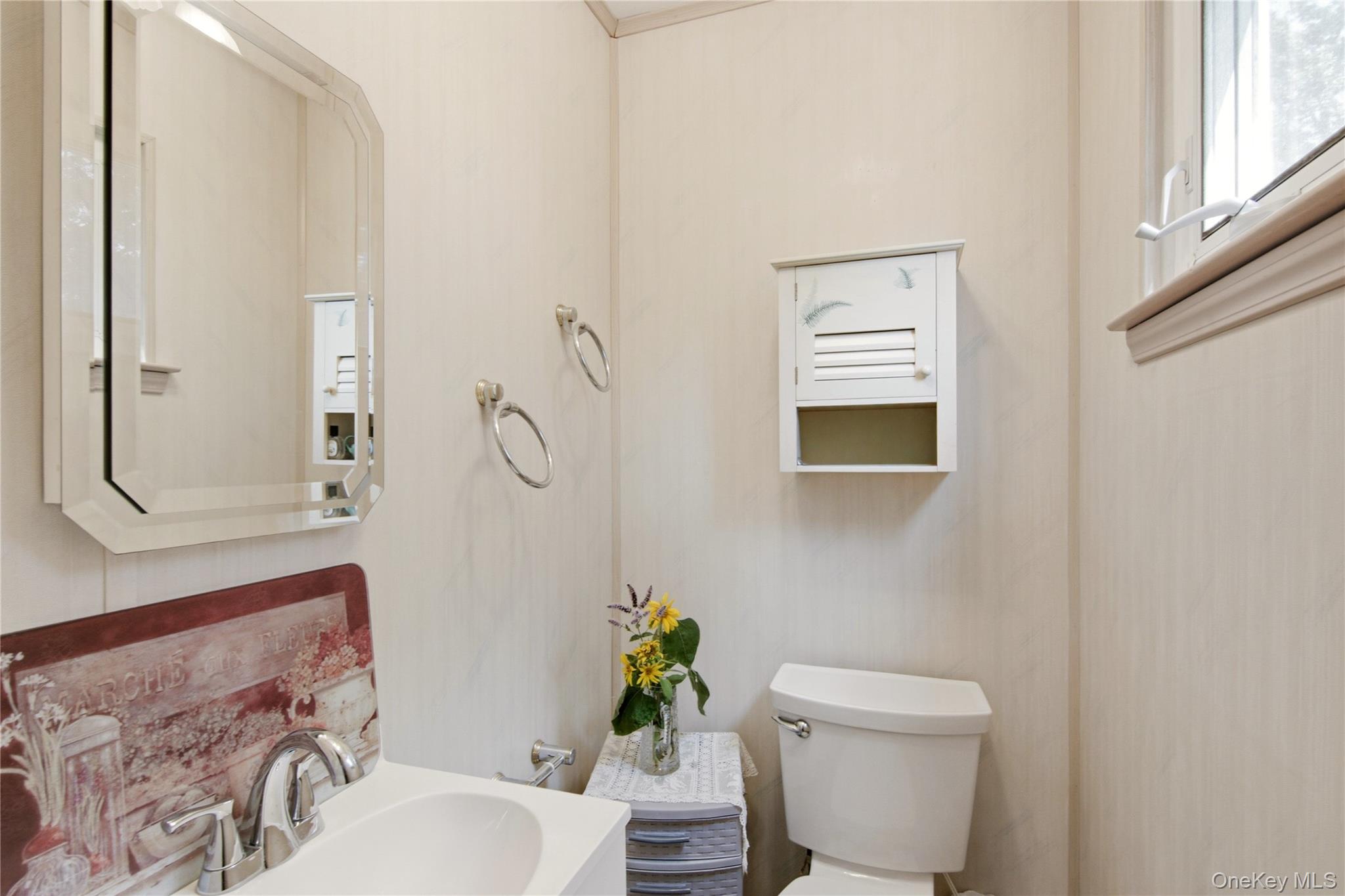 22 Clymer Street – For Sale photo 13