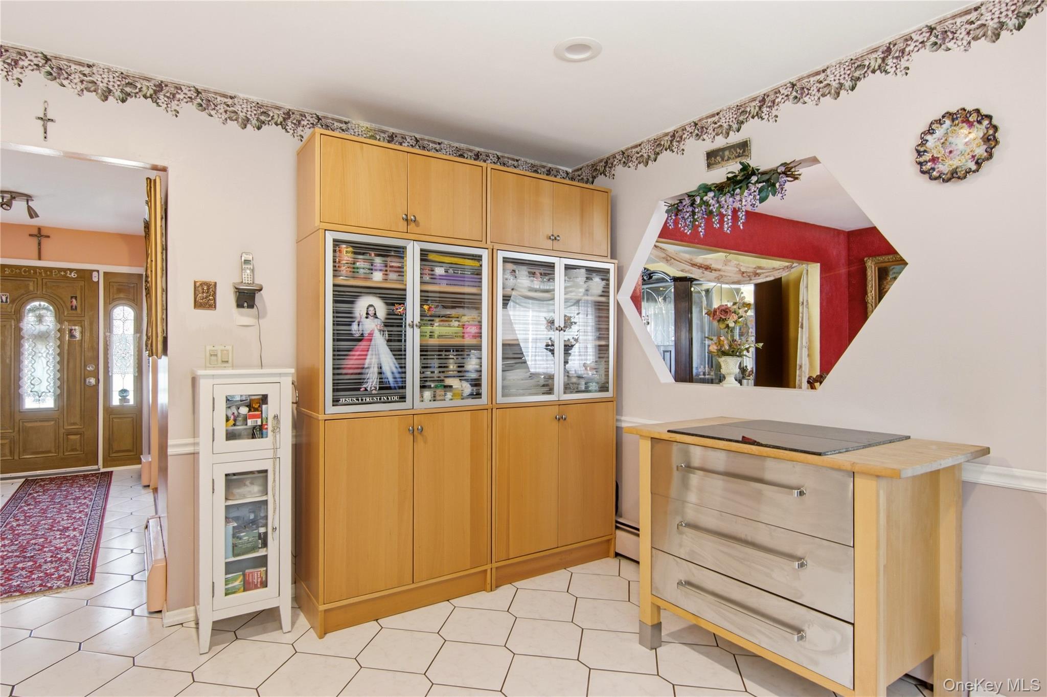 22 Clymer Street – For Sale photo 9