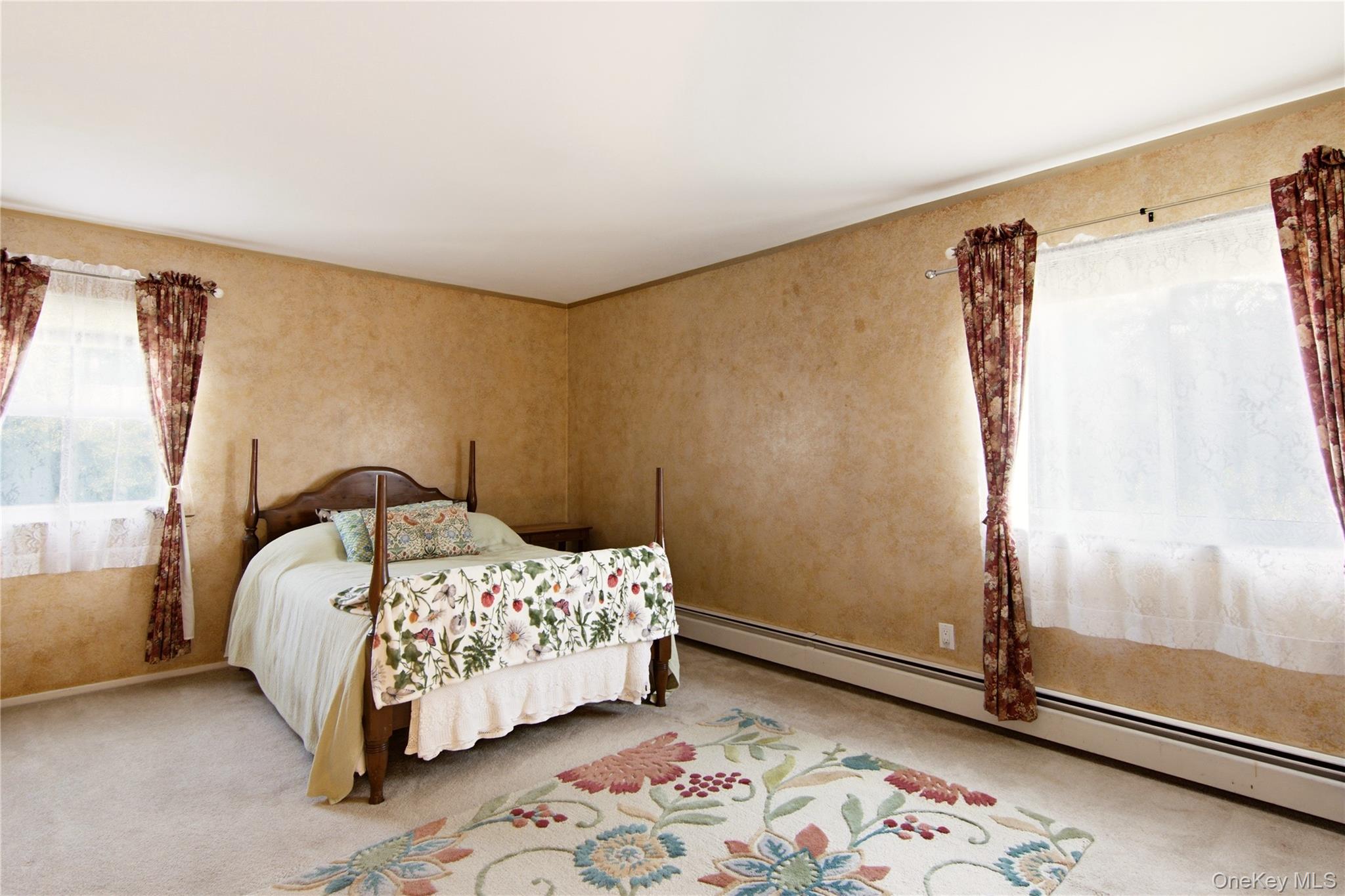 22 Clymer Street – For Sale photo 20