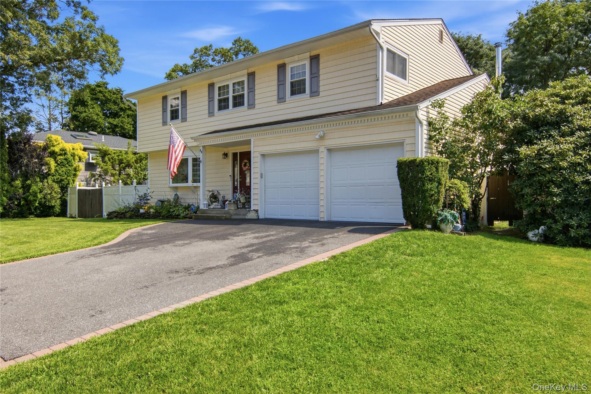 22 Clymer Street – For Sale photo 27