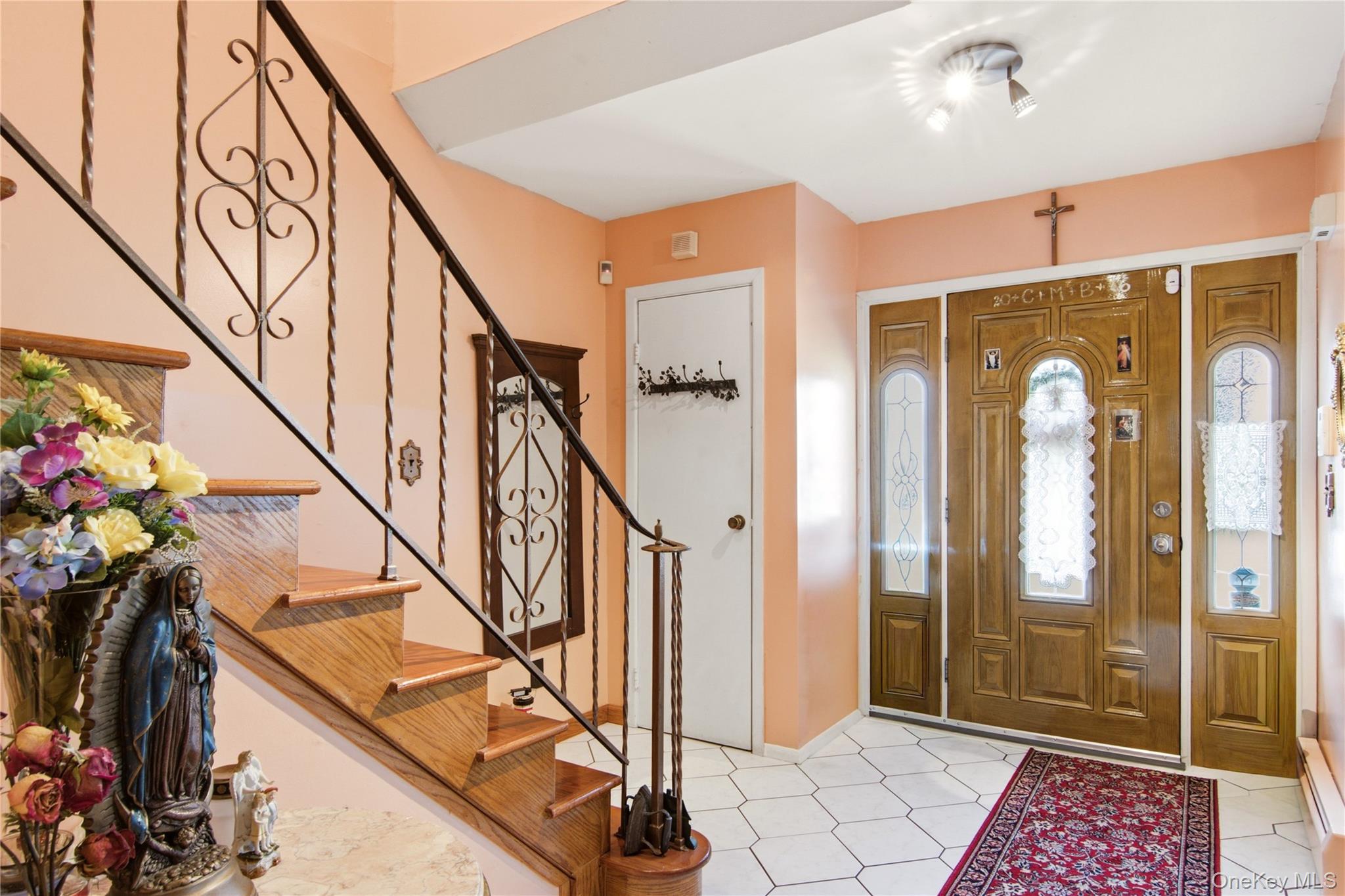 22 Clymer Street – For Sale photo 2