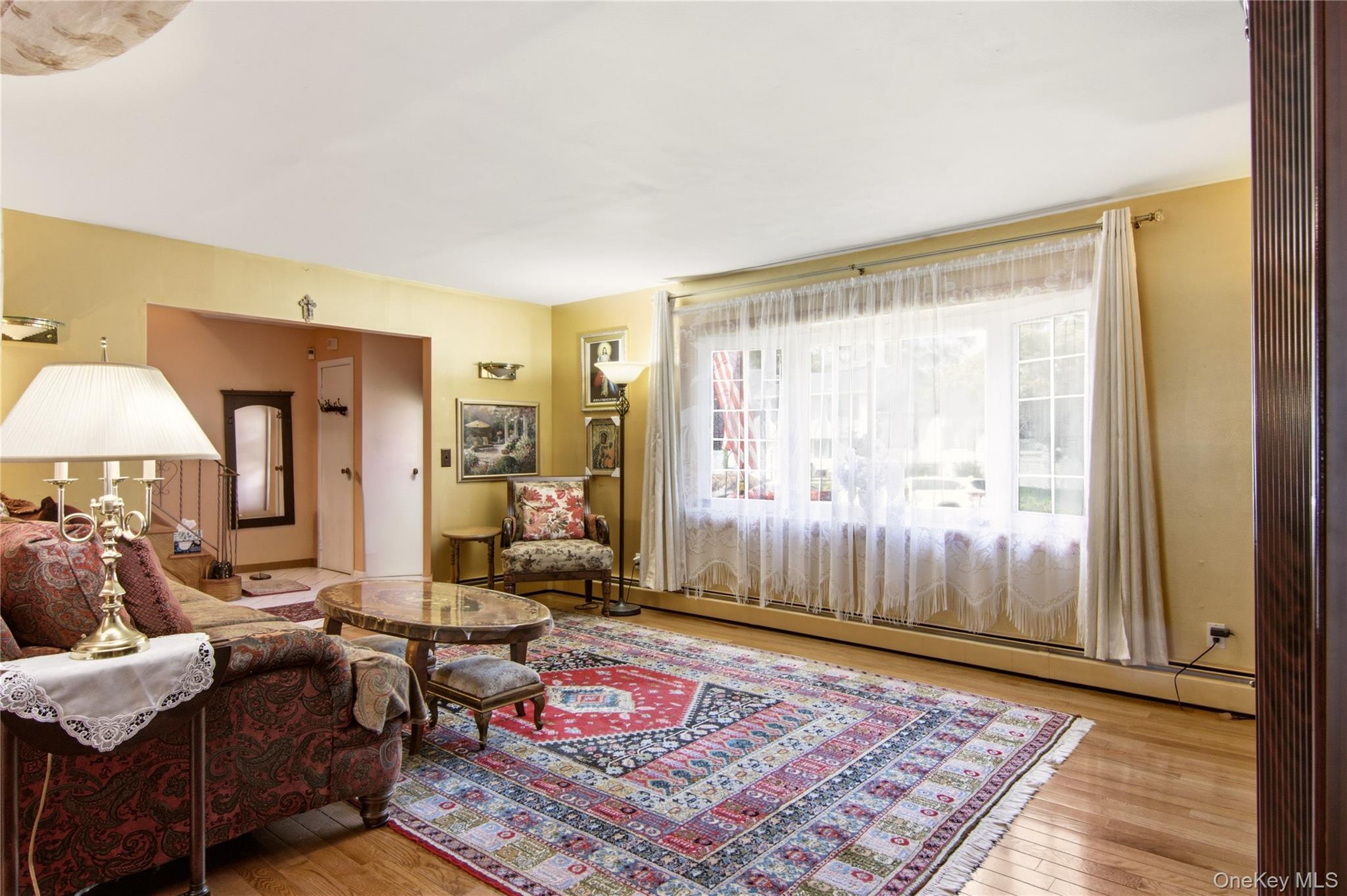 22 Clymer Street – For Sale photo 5