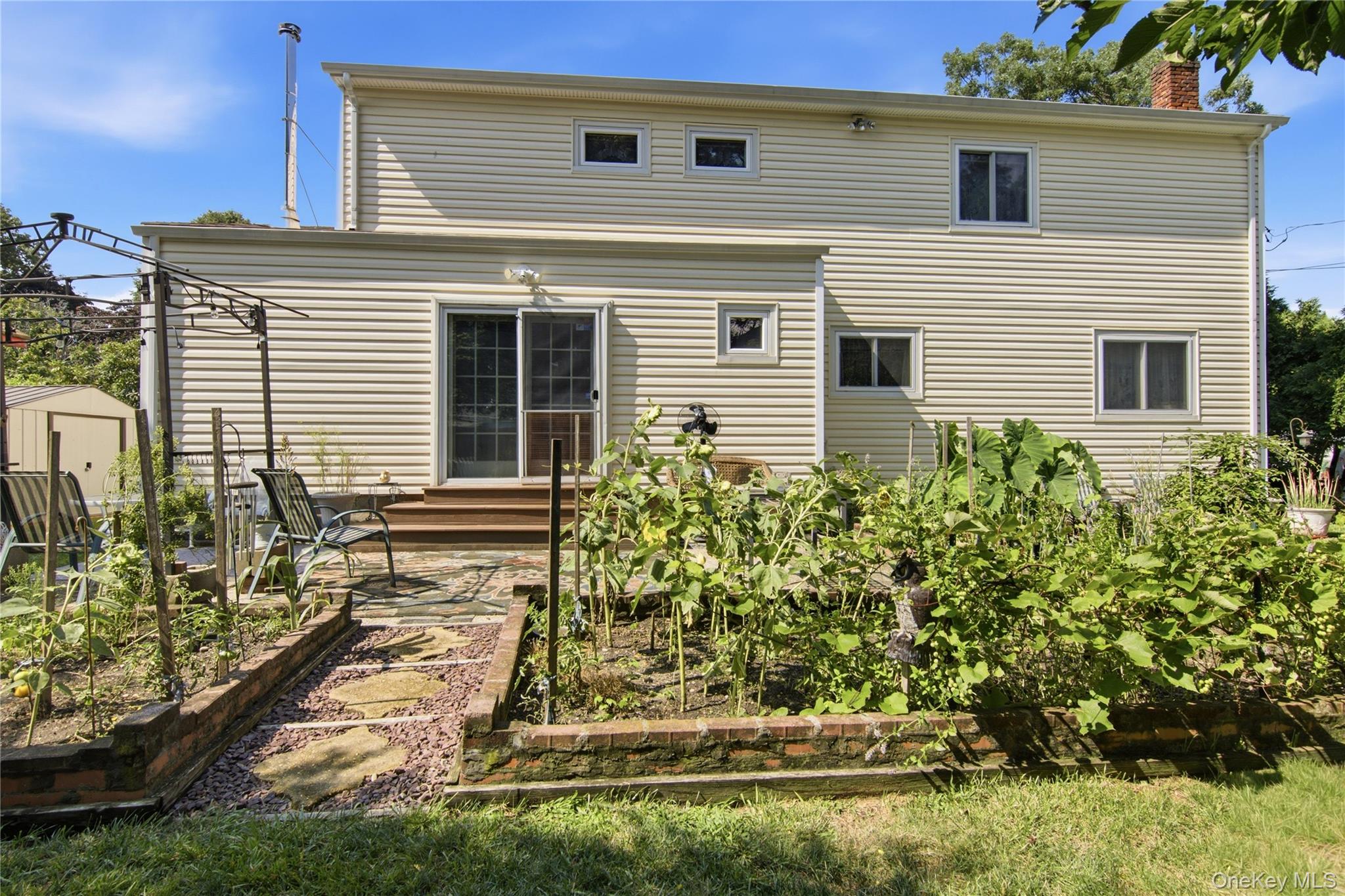 22 Clymer Street – For Sale photo 25