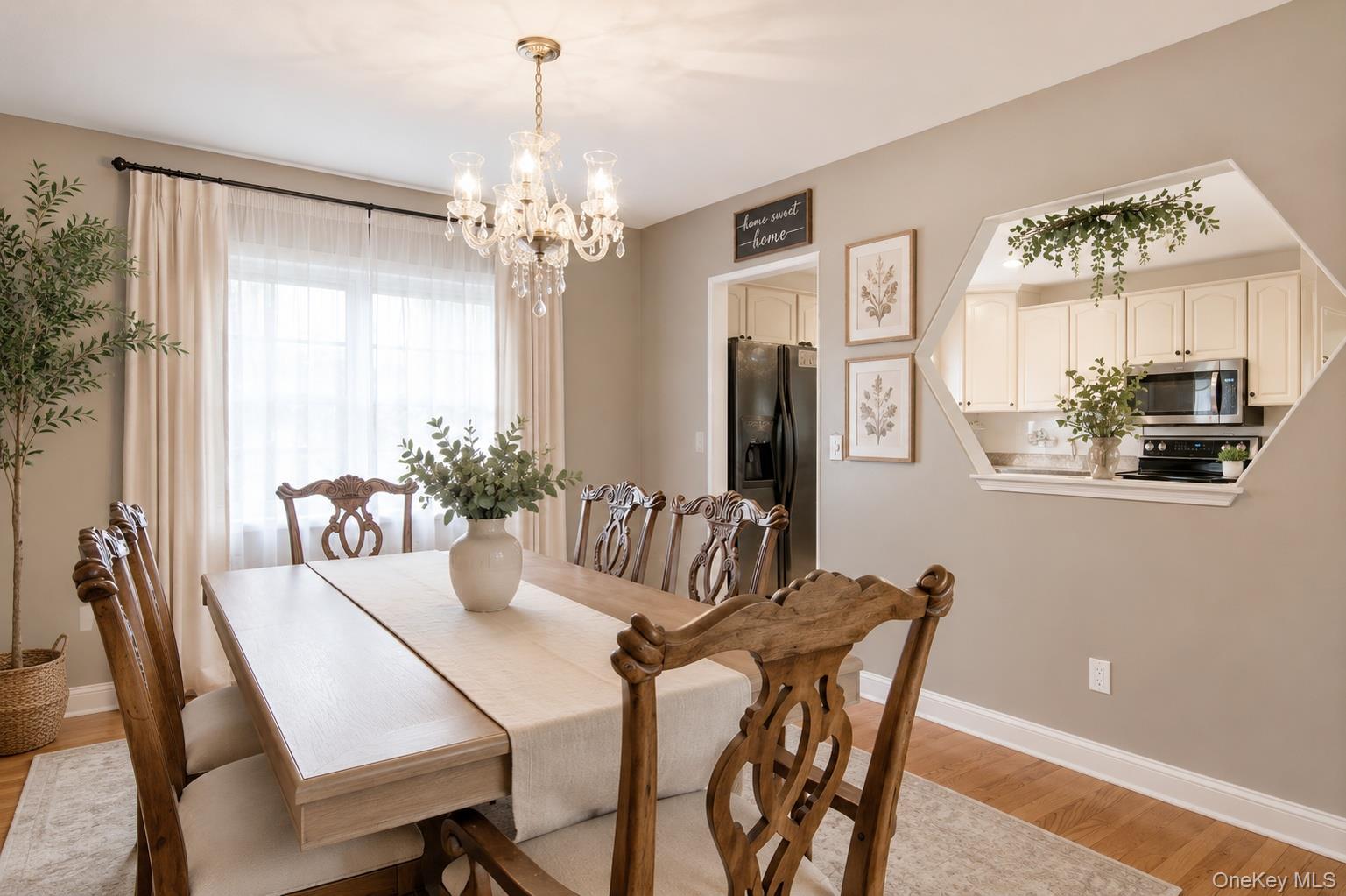 22 Clymer Street – For Sale photo 10