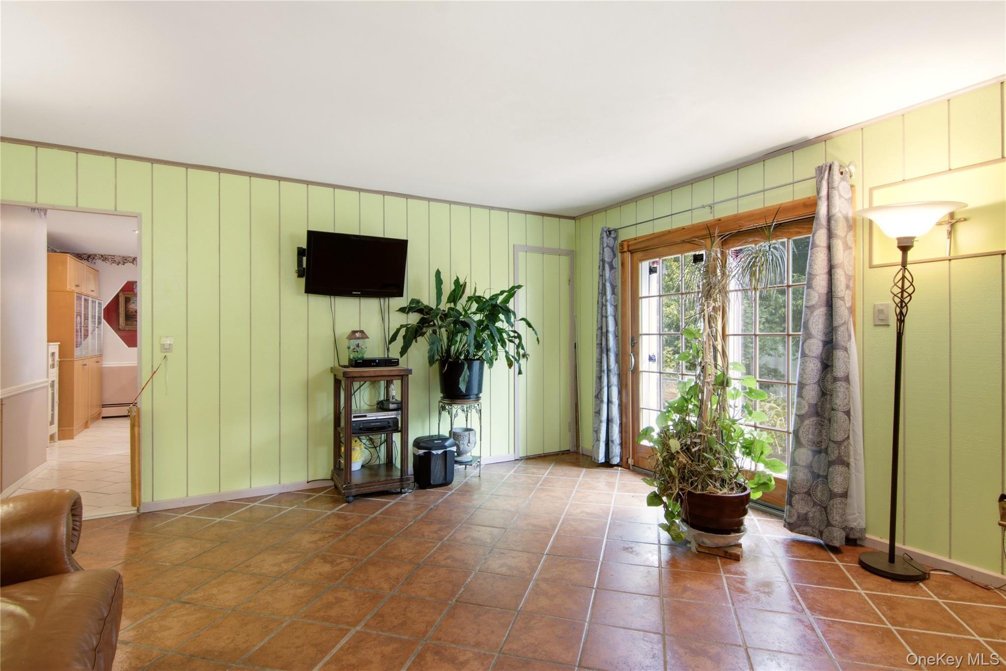 22 Clymer Street – For Sale photo 17