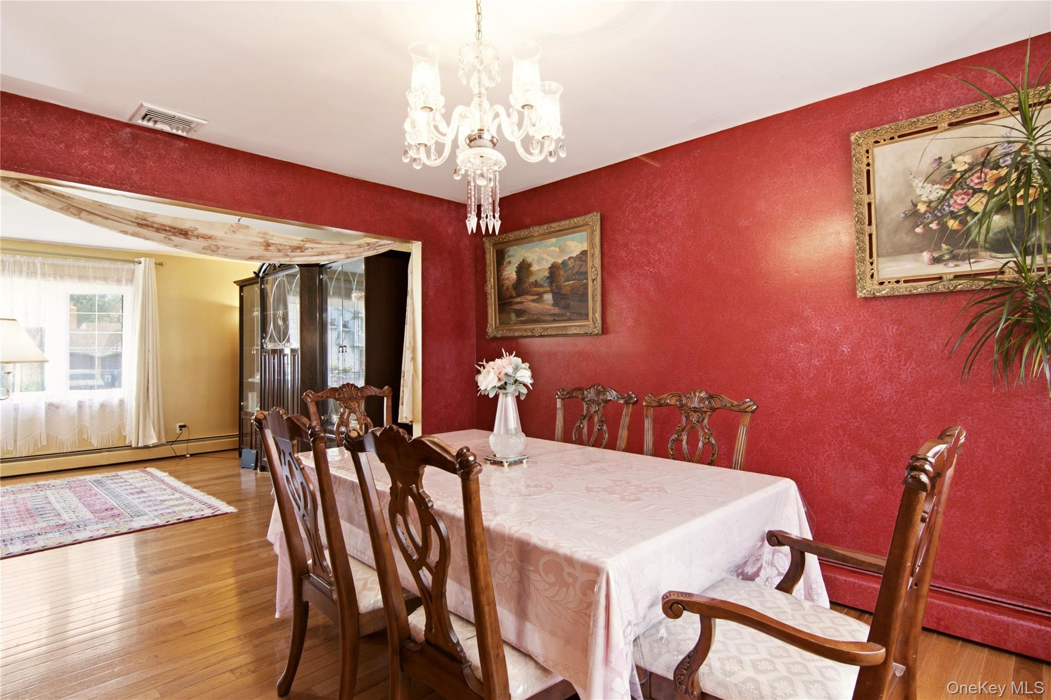 22 Clymer Street – For Sale photo 12