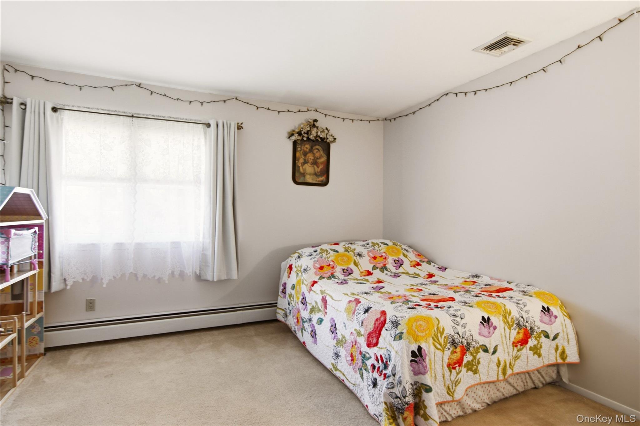 22 Clymer Street – For Sale photo 23
