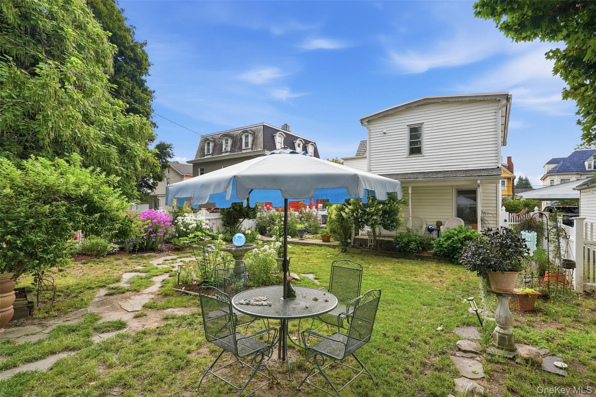 16 Elizabeth Street – For Sale photo 45