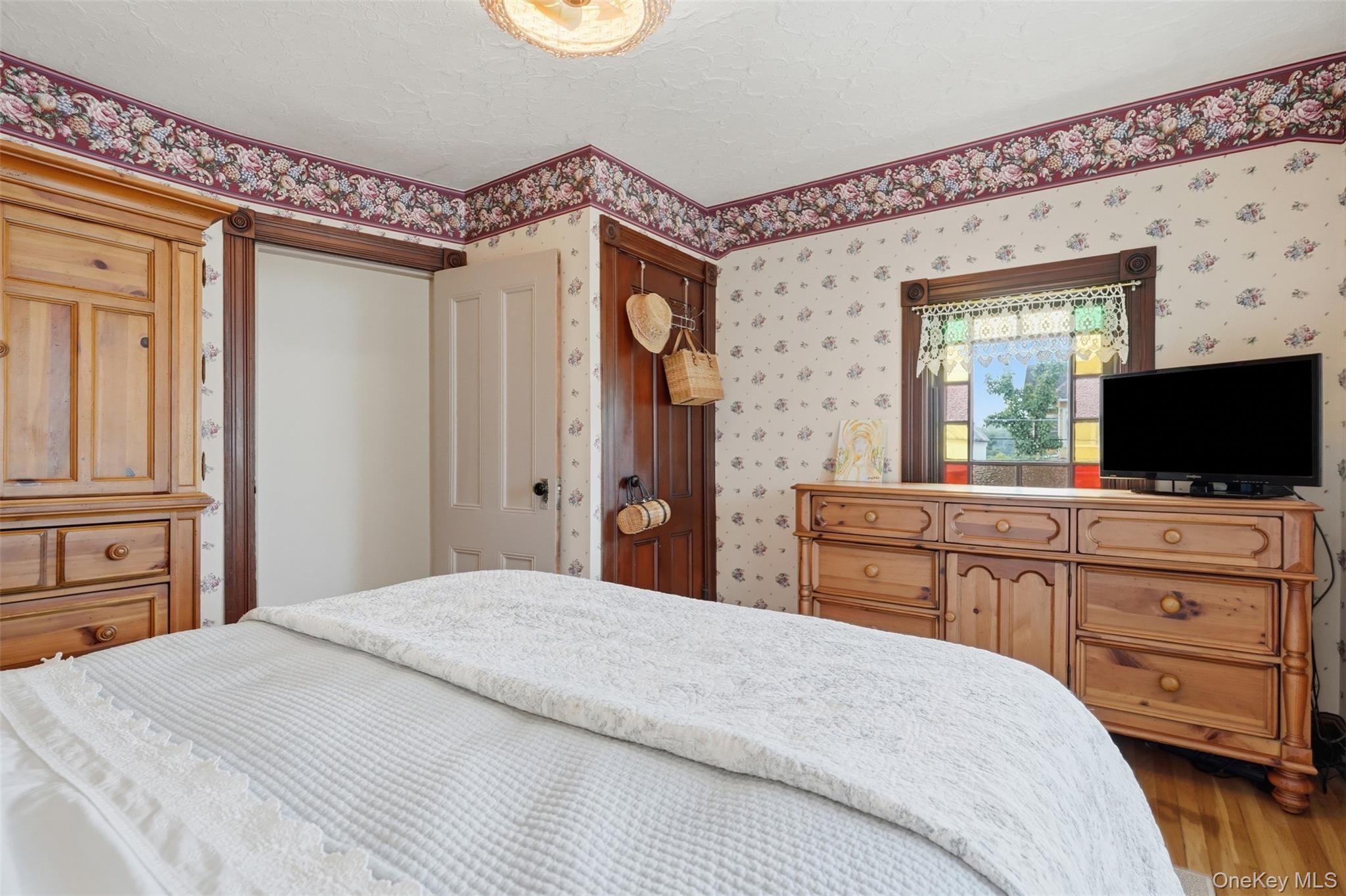 16 Elizabeth Street – For Sale photo 37