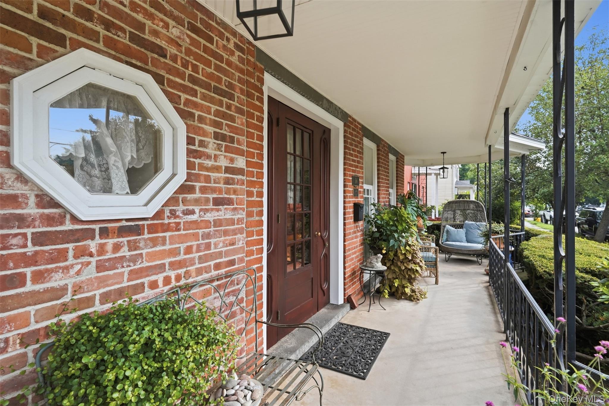 16 Elizabeth Street – For Sale photo 5
