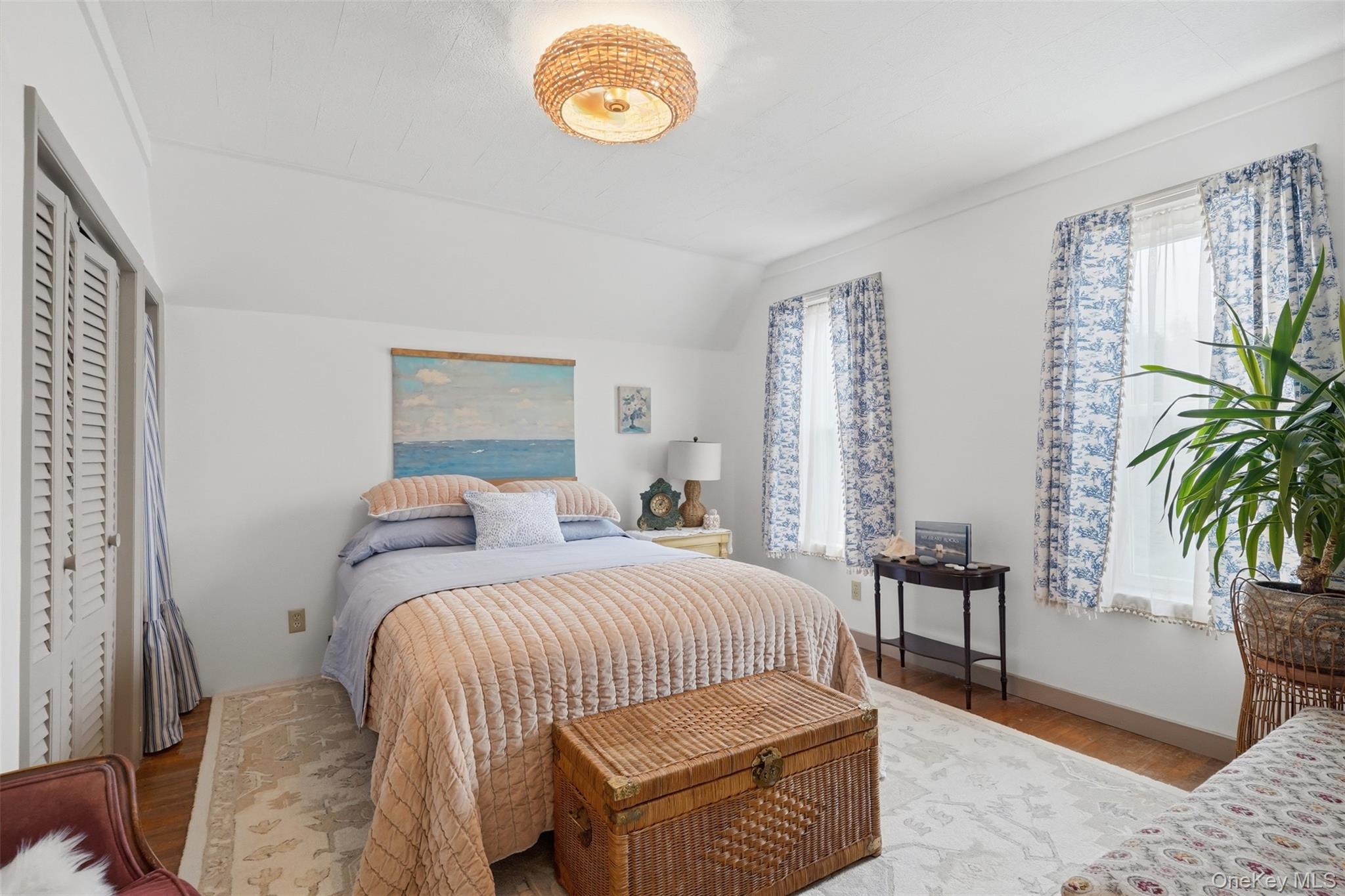 16 Elizabeth Street – For Sale photo 33