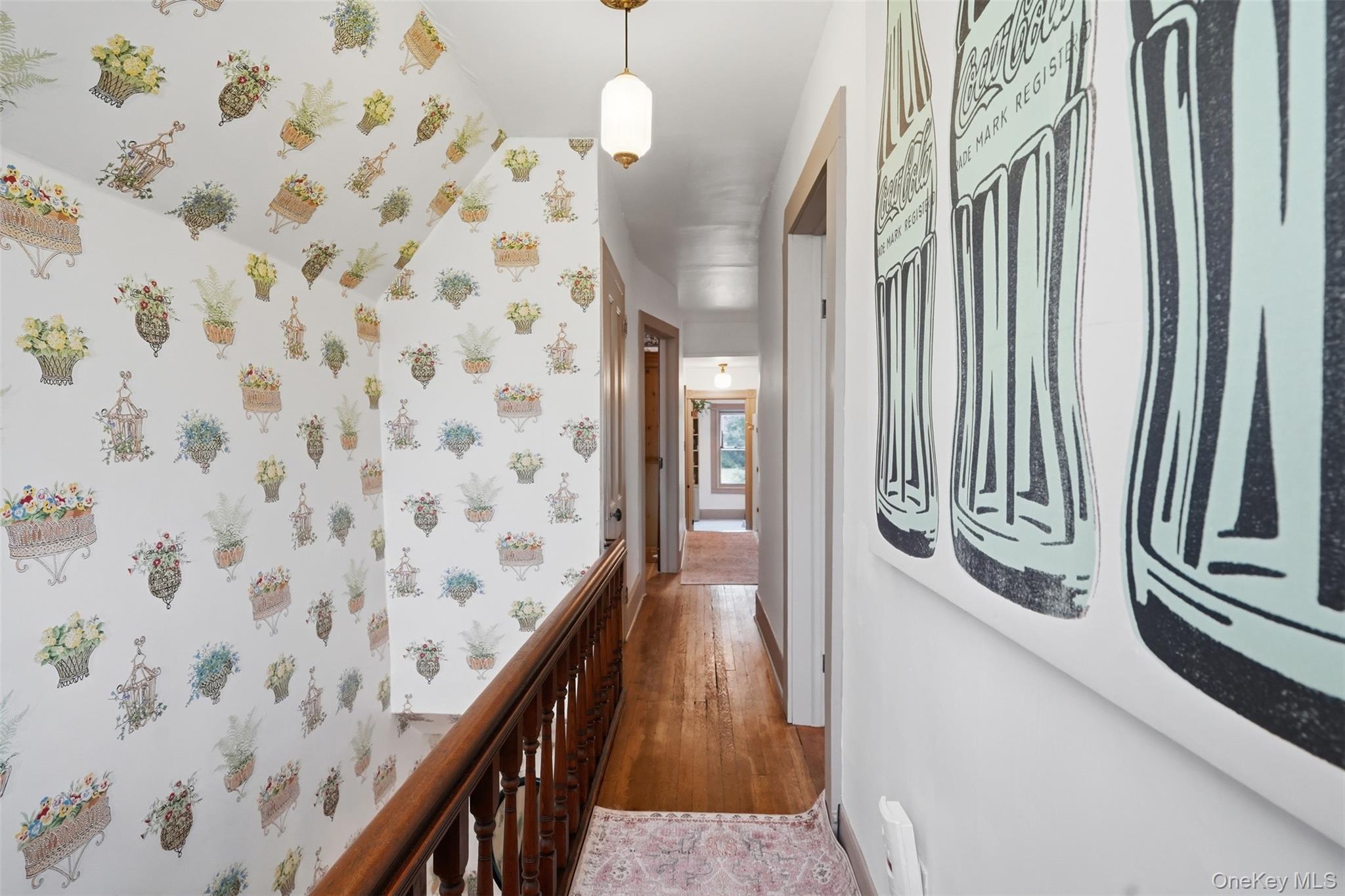 16 Elizabeth Street – For Sale photo 32