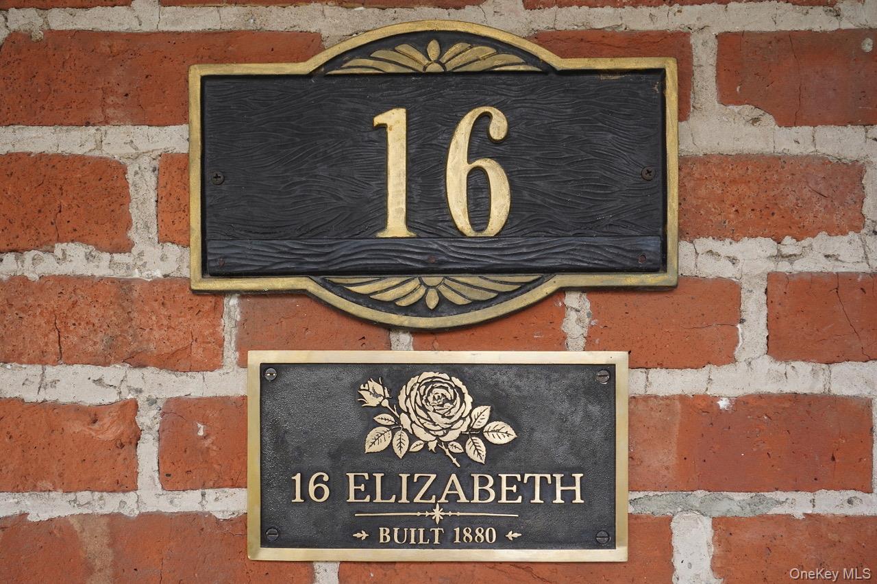 16 Elizabeth Street – For Sale photo 8