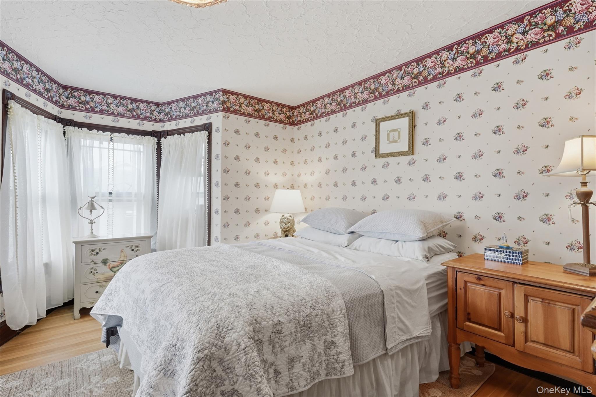 16 Elizabeth Street – For Sale photo 36