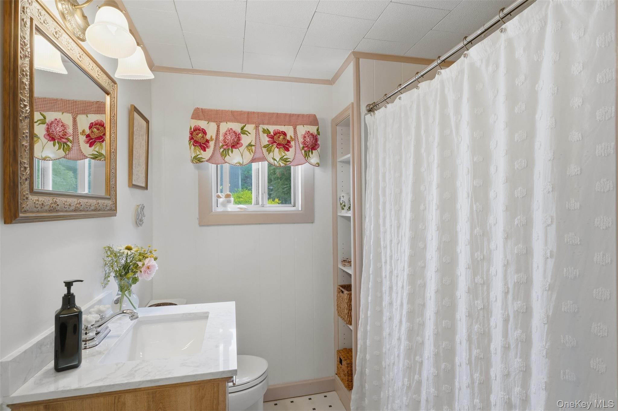 16 Elizabeth Street – For Sale photo 29