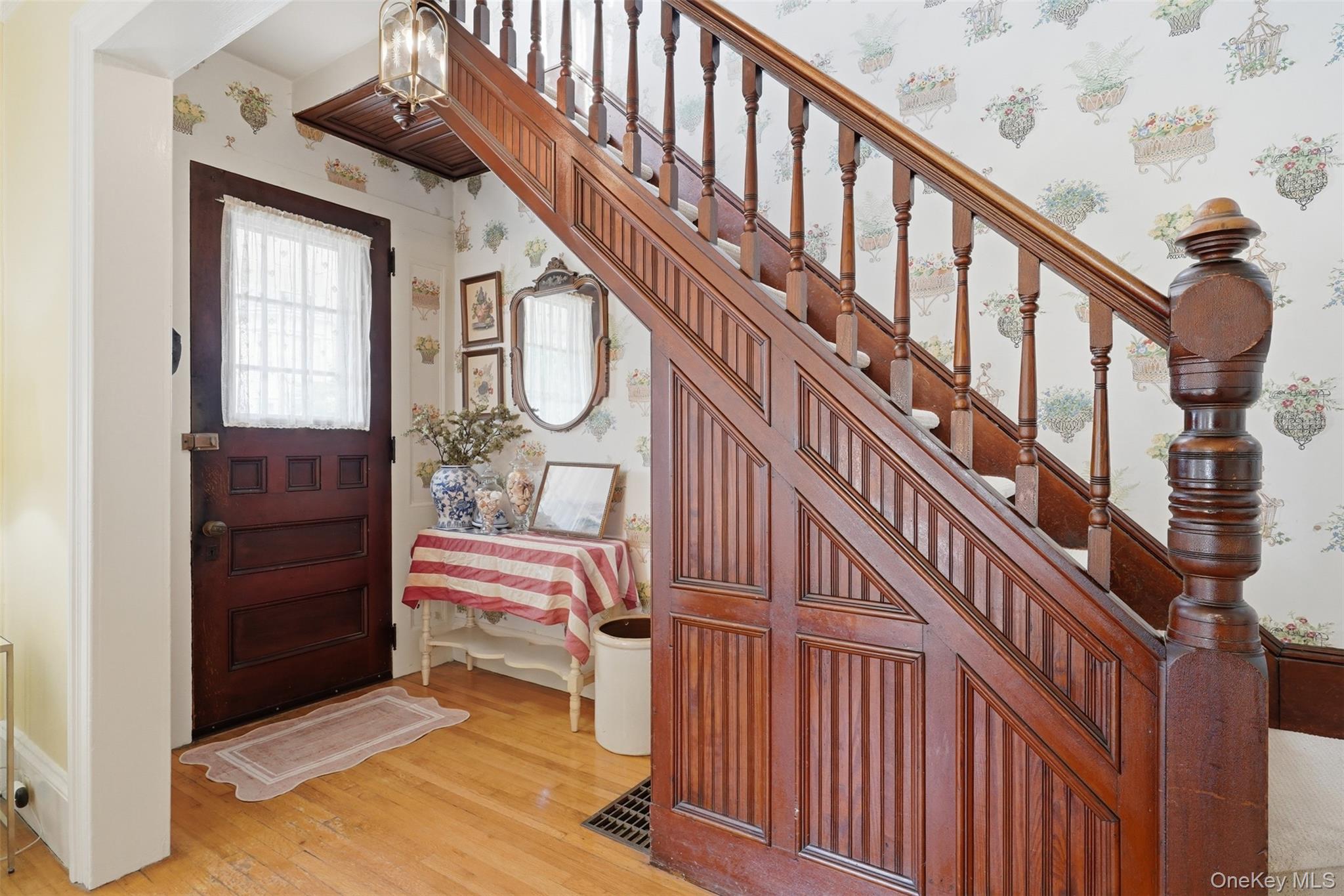 16 Elizabeth Street – For Sale photo 11