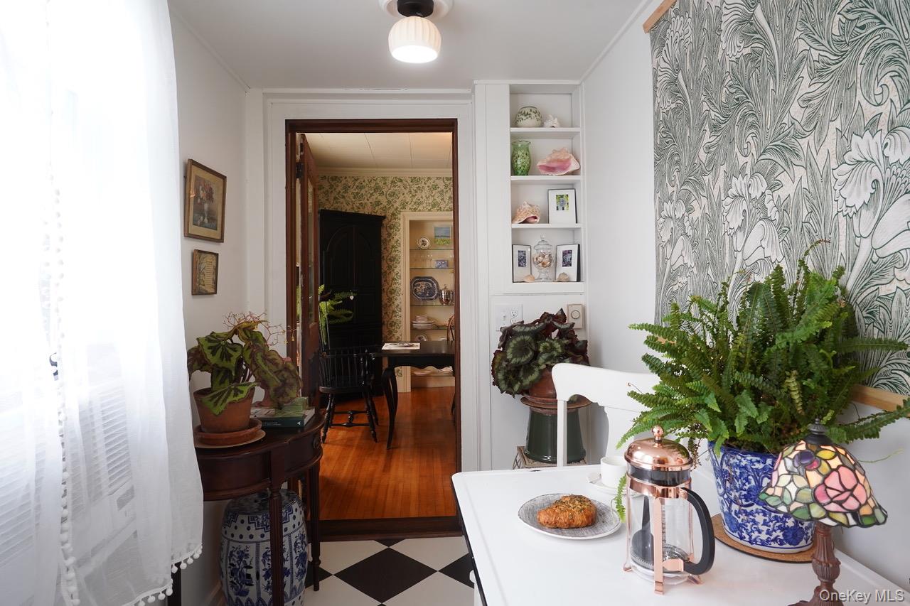 16 Elizabeth Street – For Sale photo 20