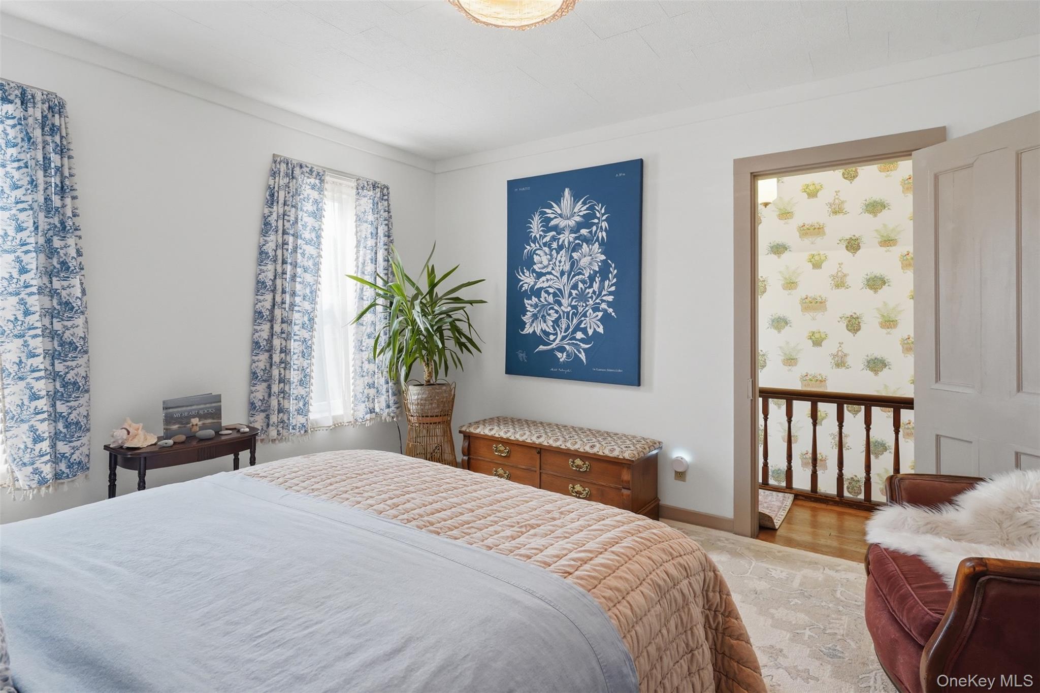 16 Elizabeth Street – For Sale photo 34