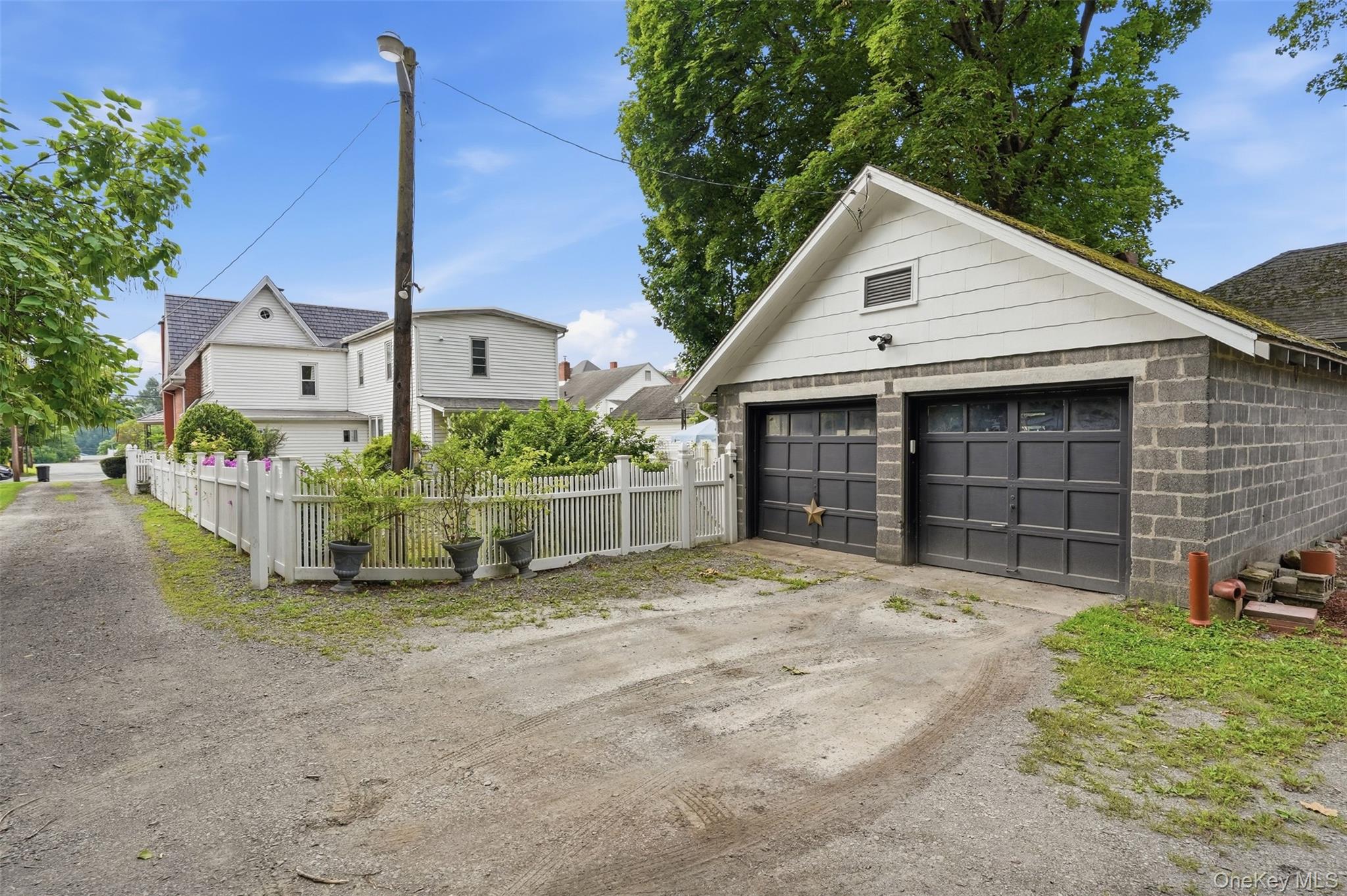 16 Elizabeth Street – For Sale photo 46