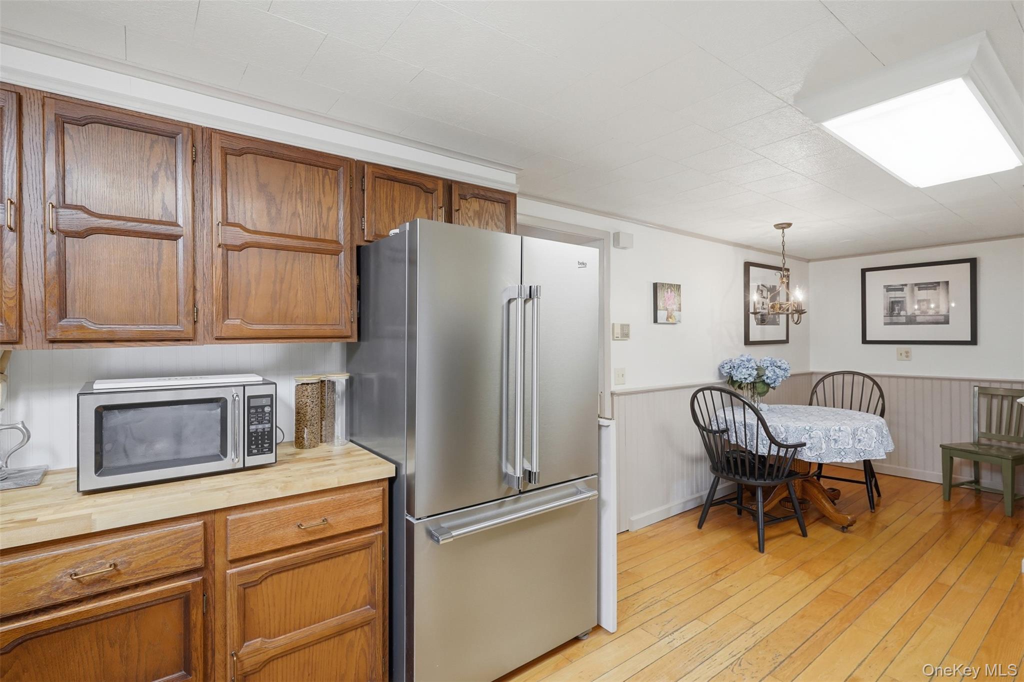 16 Elizabeth Street – For Sale photo 25