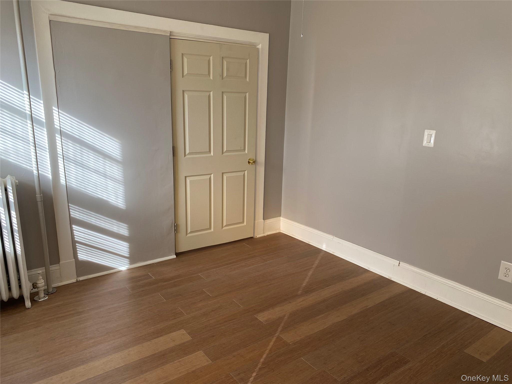 3 Taylor Court – For Sale photo 11