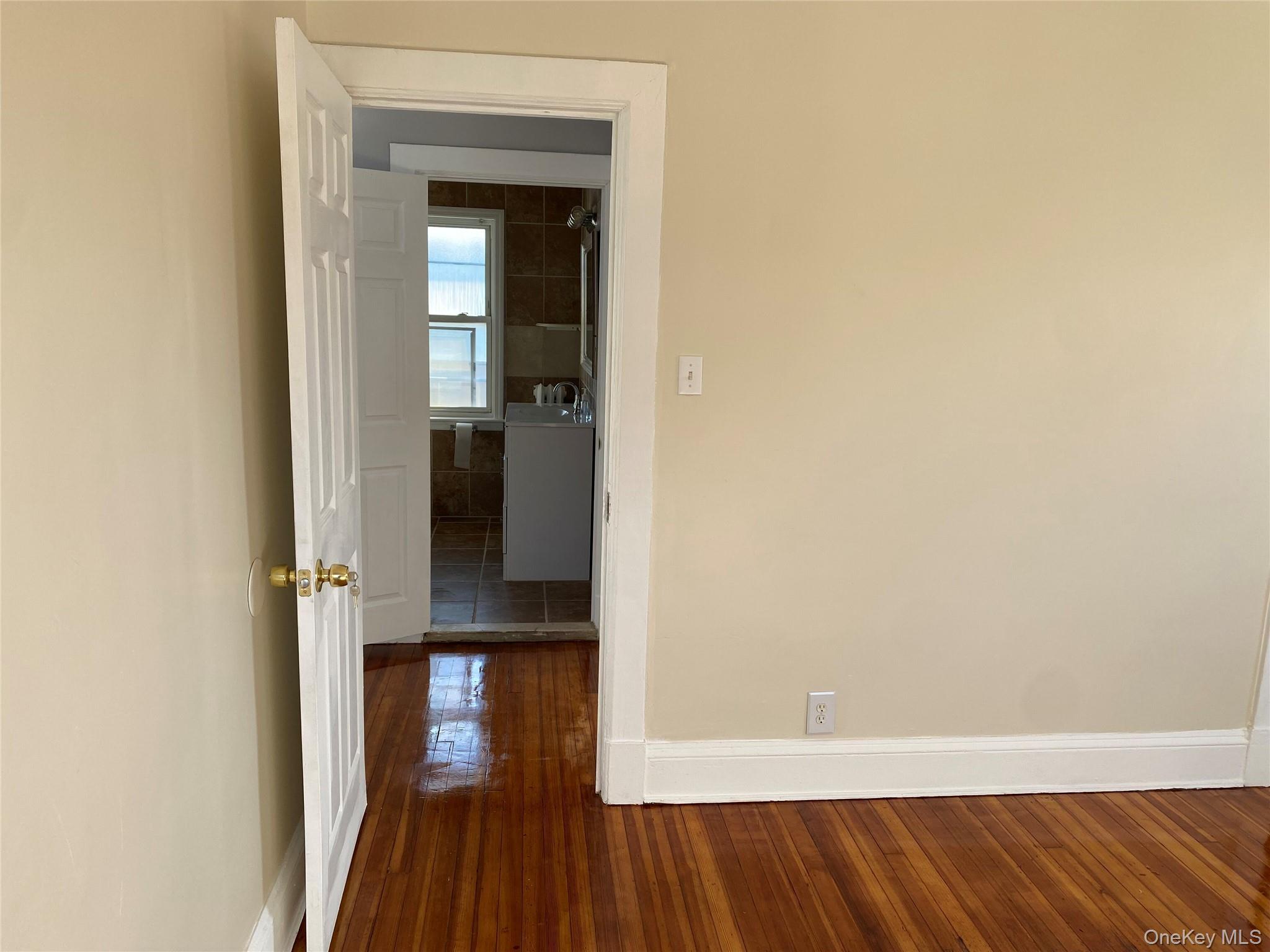 3 Taylor Court – For Sale photo 21