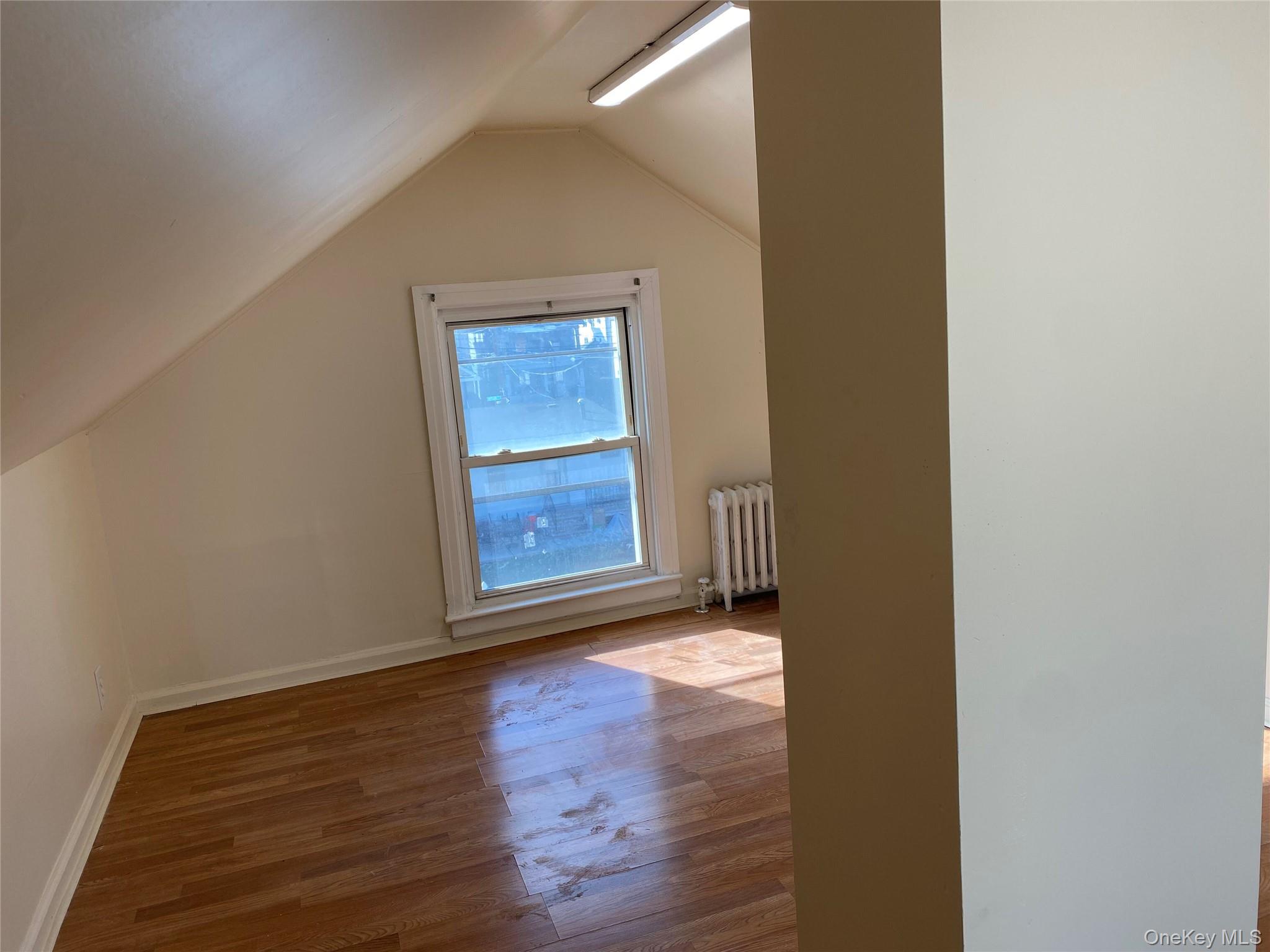 3 Taylor Court – For Sale photo 28