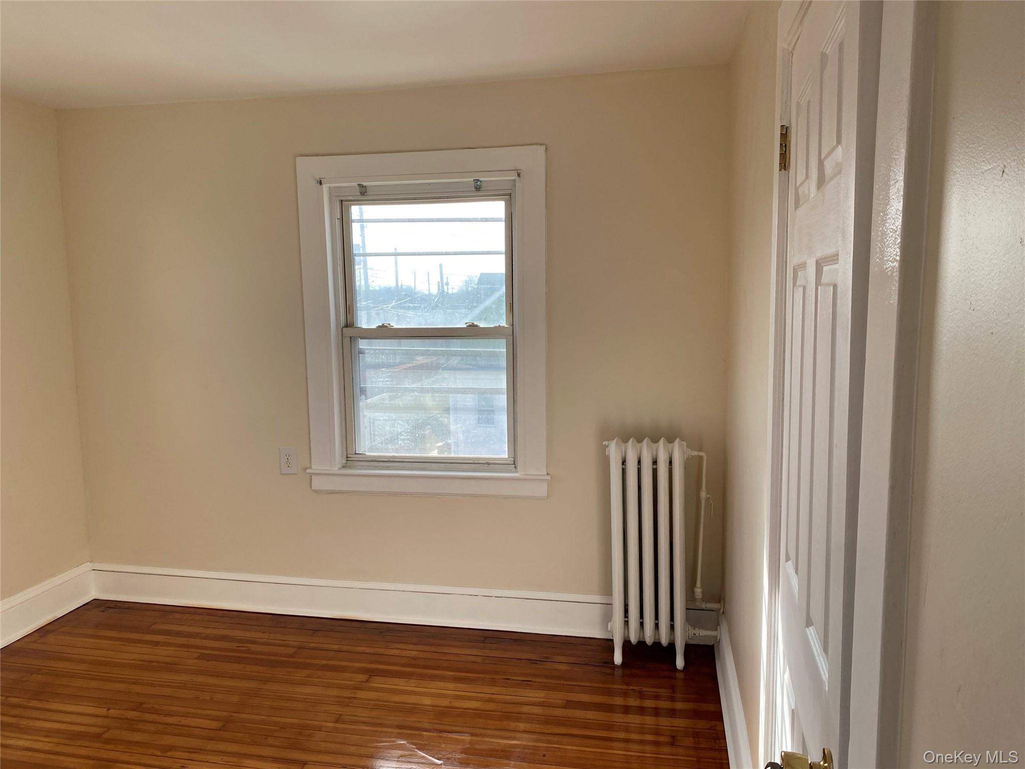 3 Taylor Court – For Sale photo 22