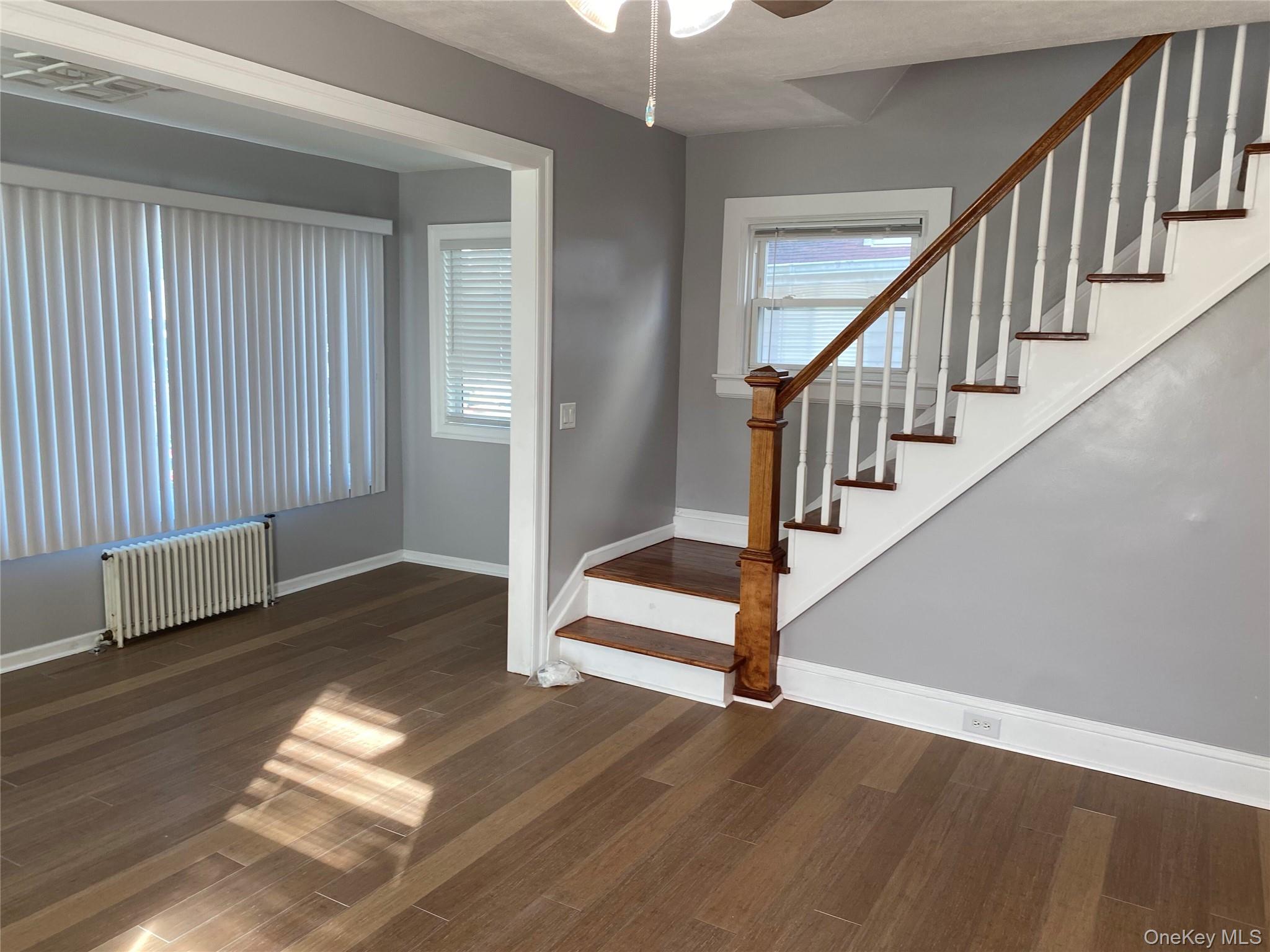 3 Taylor Court – For Sale photo 19