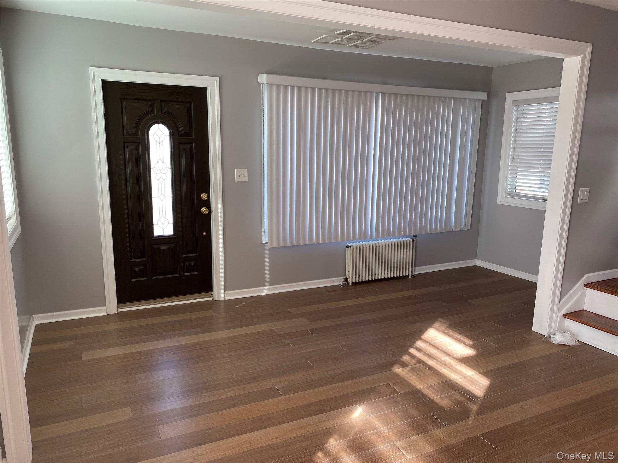 3 Taylor Court – For Sale photo 10