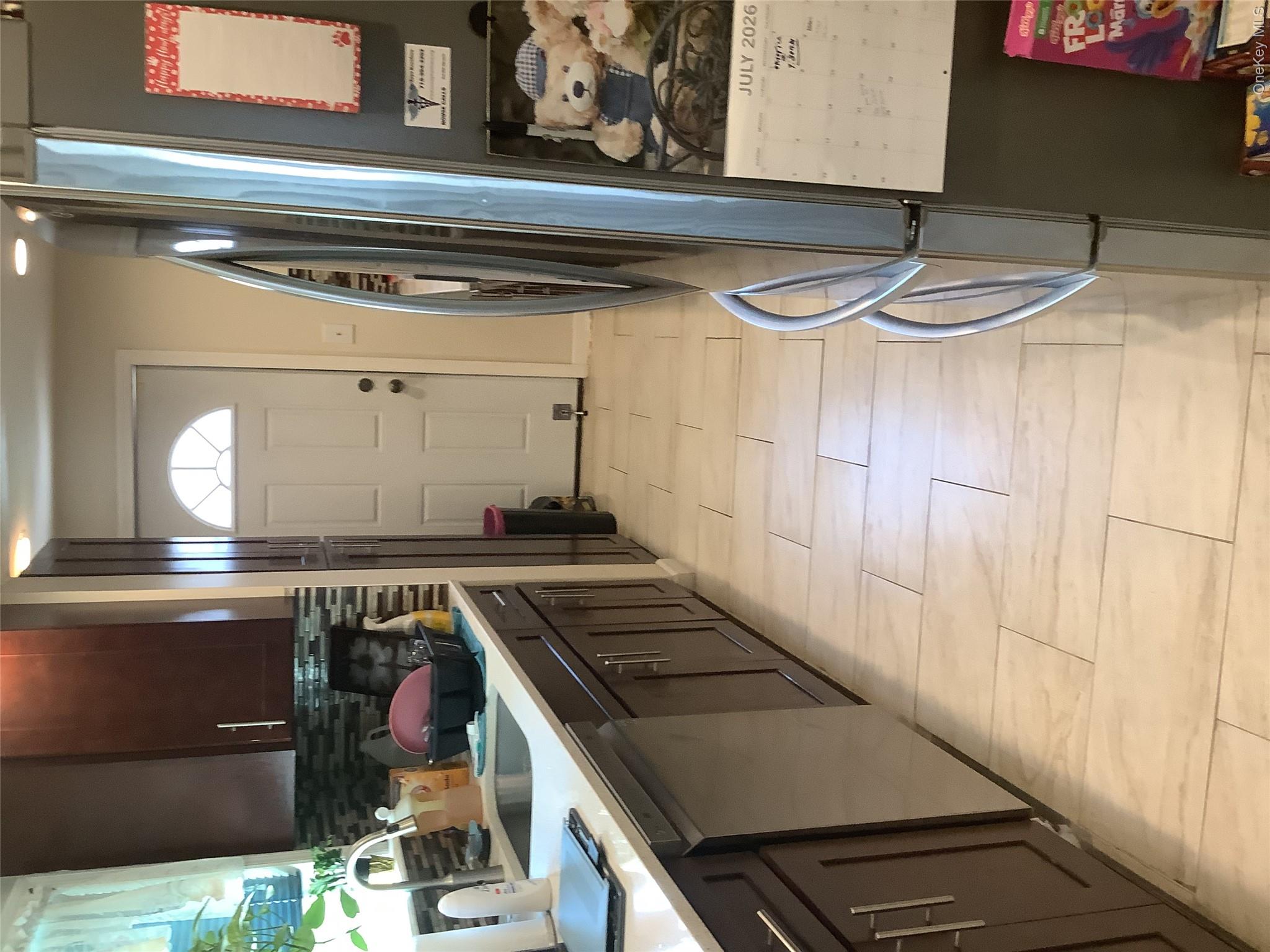 3 Taylor Court – For Sale photo 9