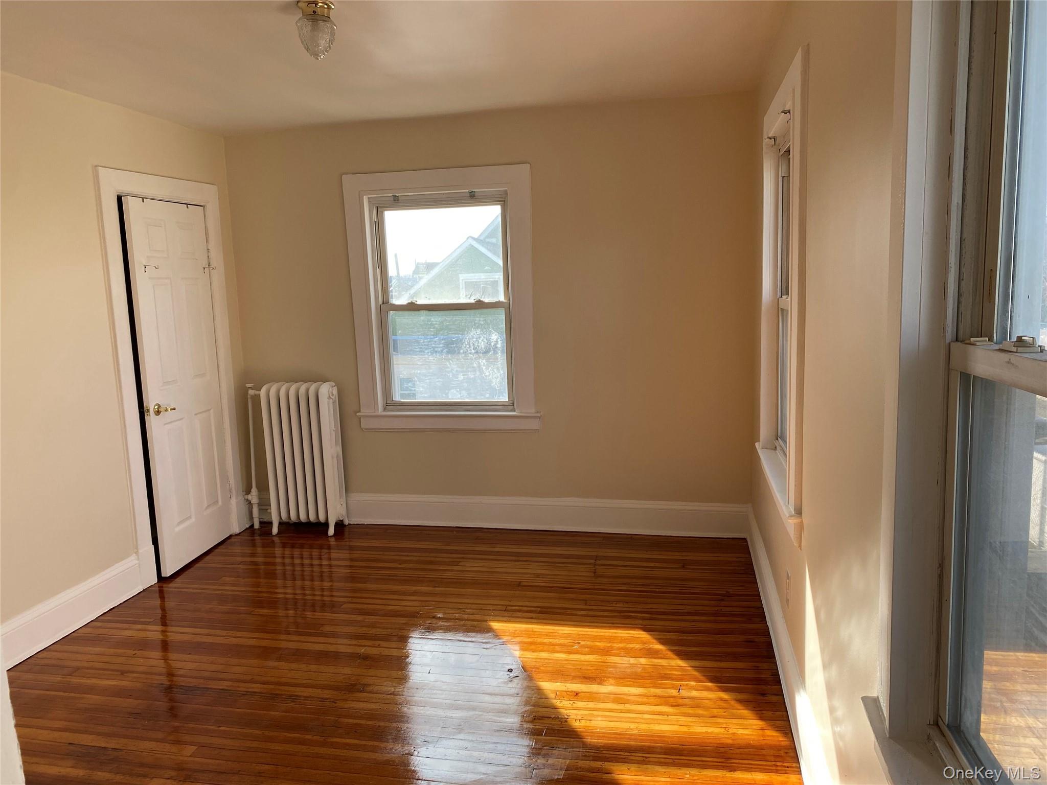 3 Taylor Court – For Sale photo 20