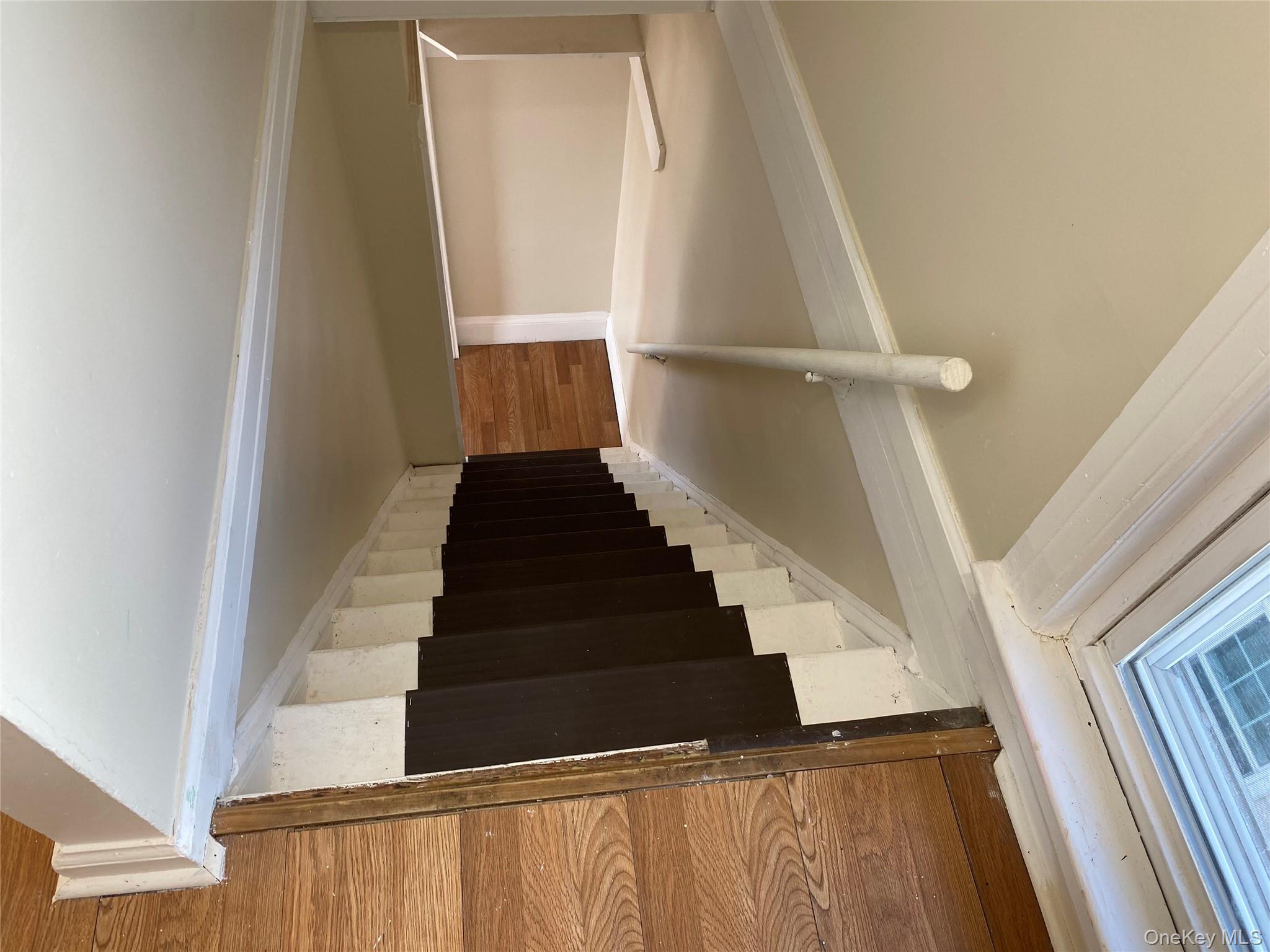 3 Taylor Court – For Sale photo 24