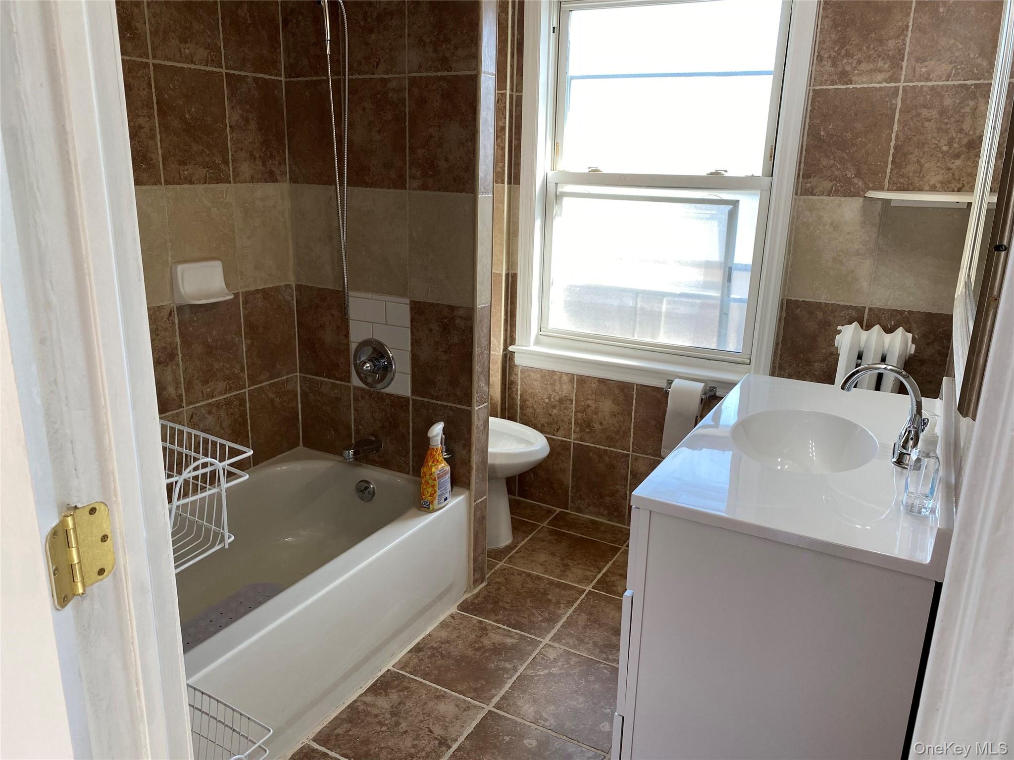 3 Taylor Court – For Sale photo 14