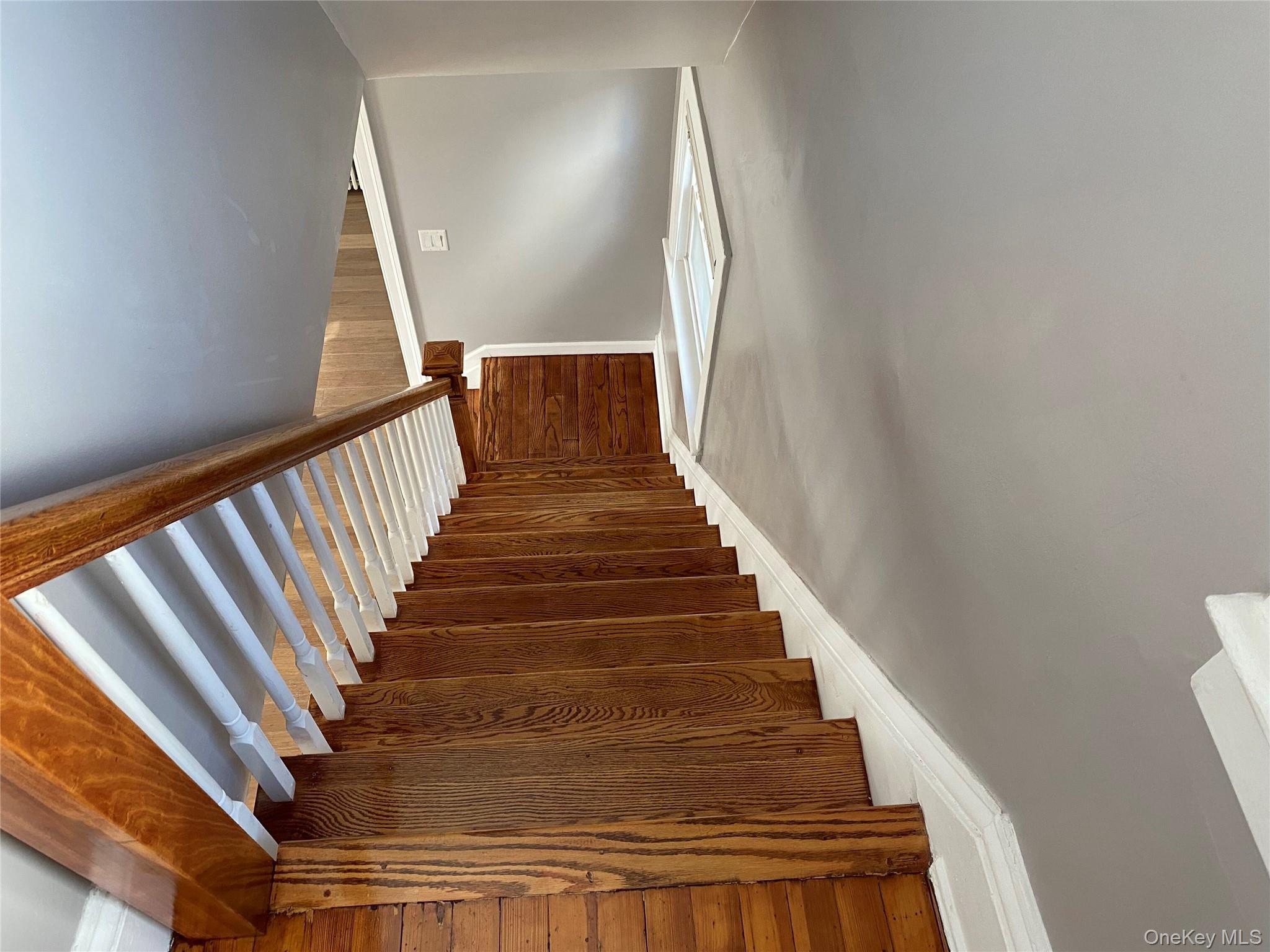 3 Taylor Court – For Sale photo 17