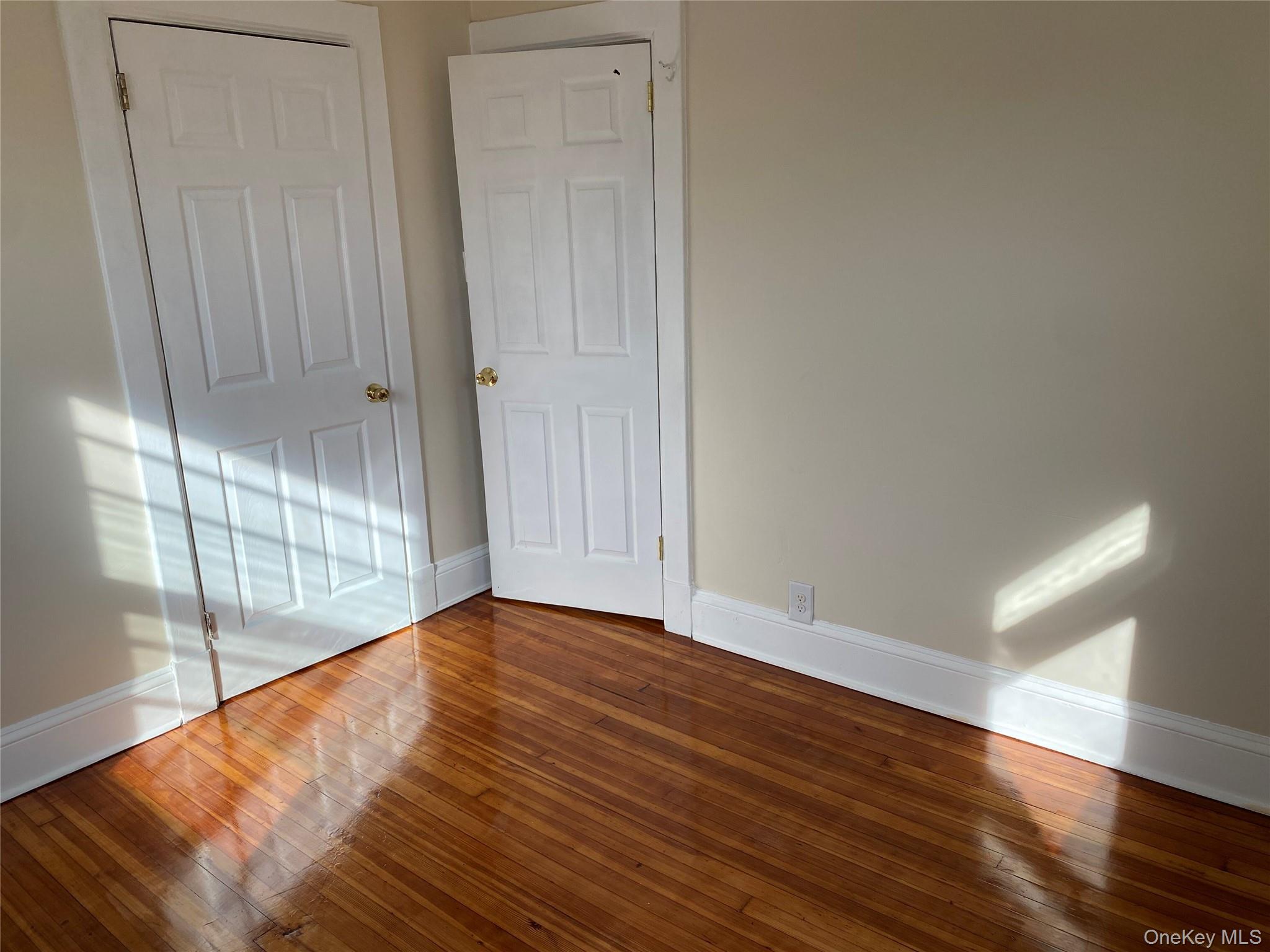 3 Taylor Court – For Sale photo 23