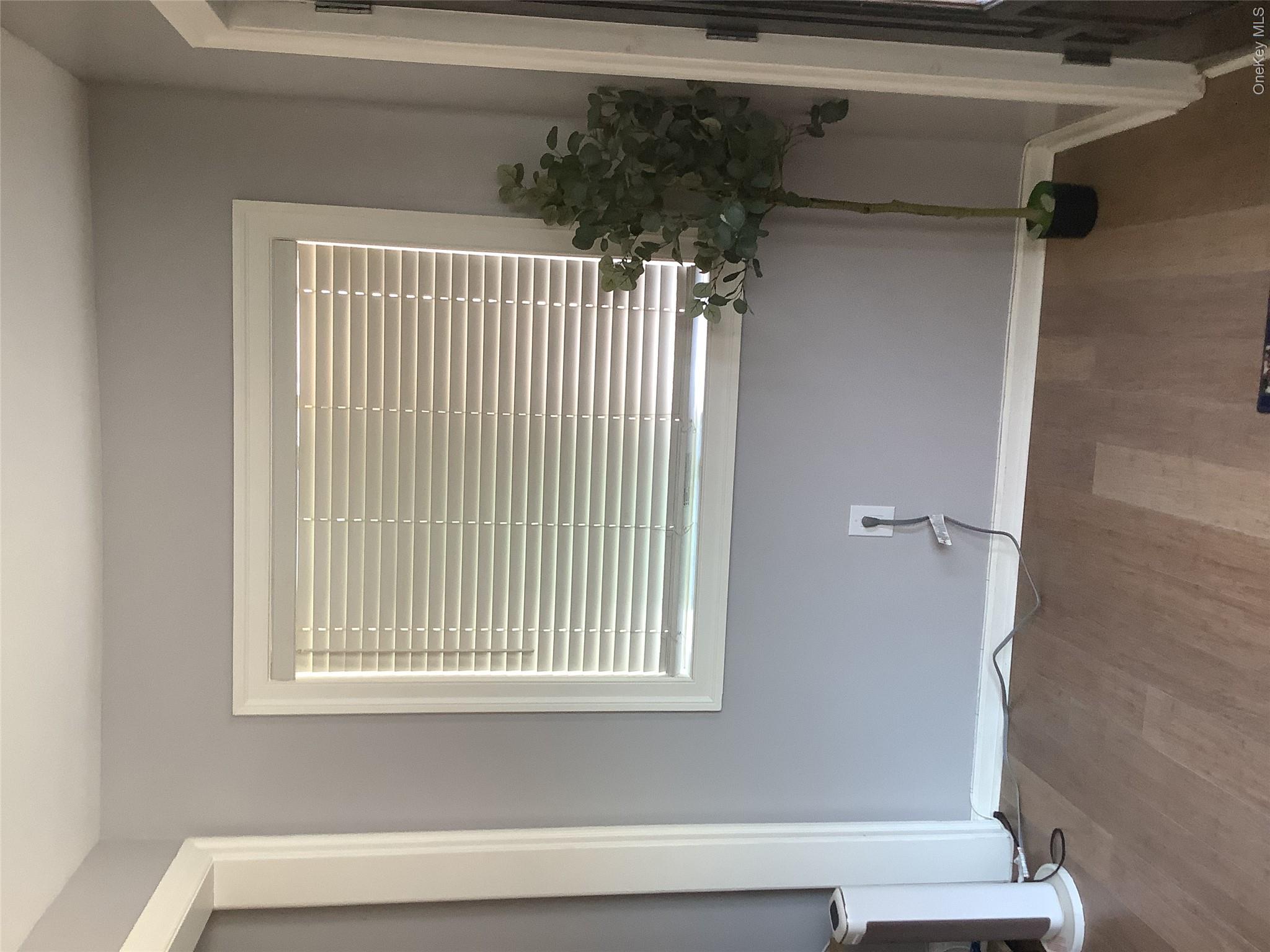 3 Taylor Court – For Sale photo 2