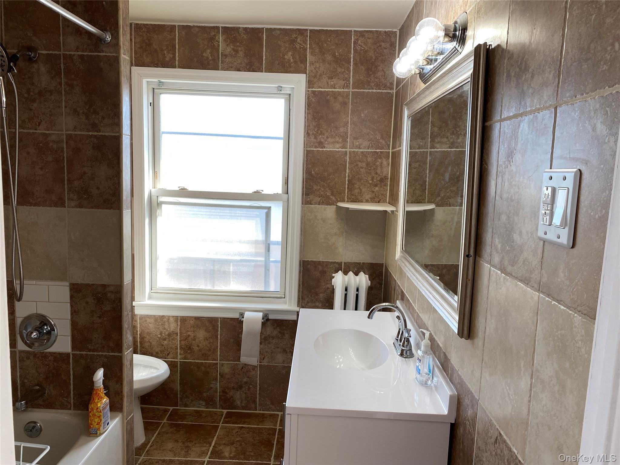 3 Taylor Court – For Sale photo 12