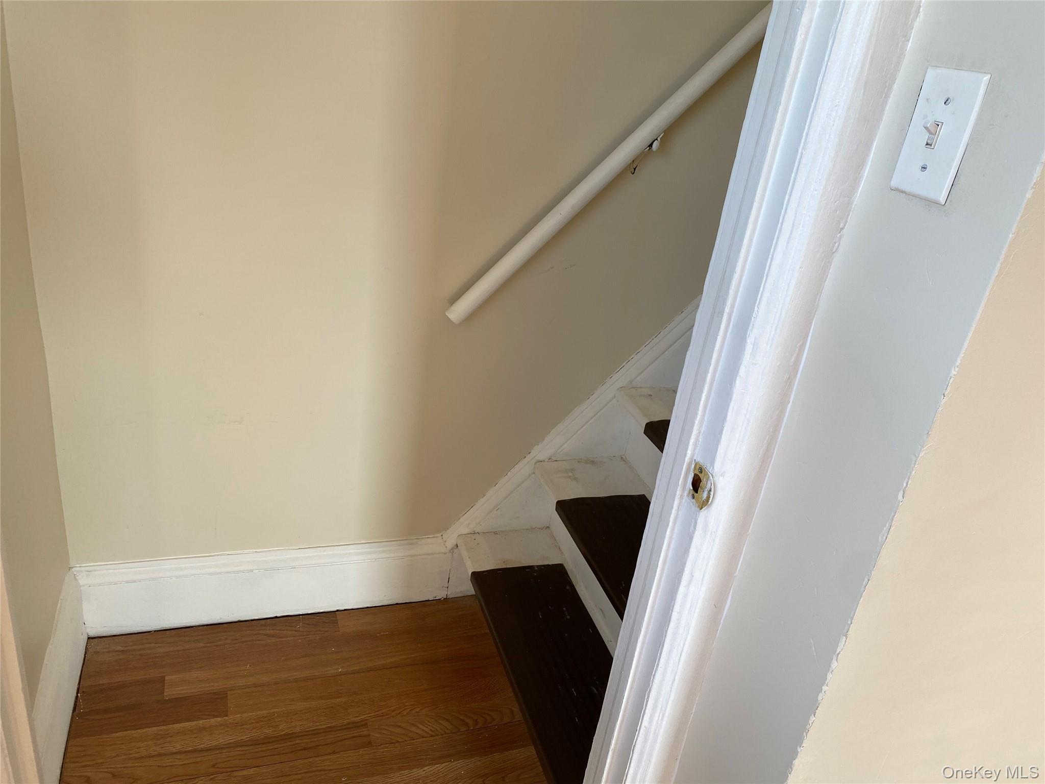 3 Taylor Court – For Sale photo 26