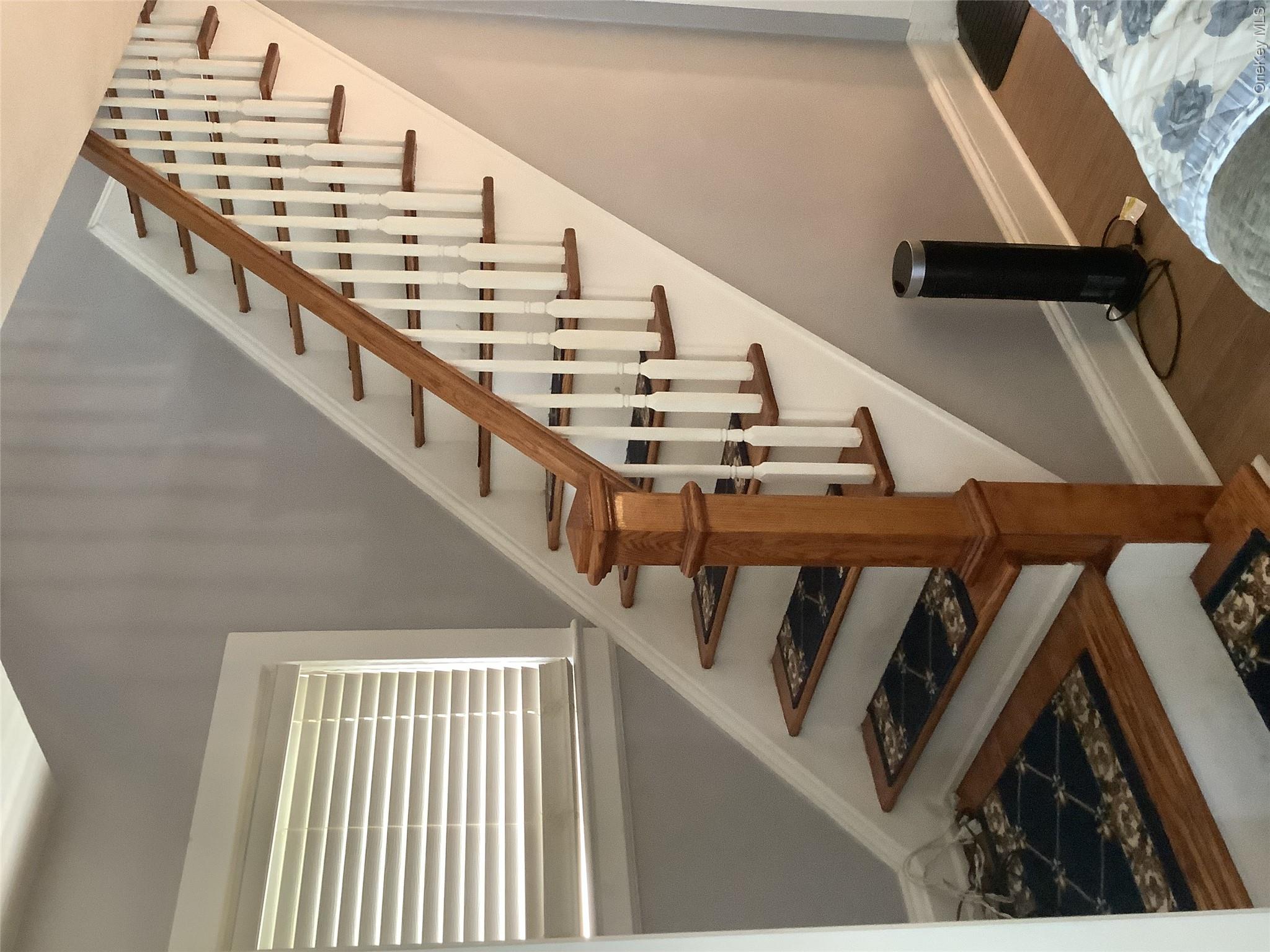 3 Taylor Court – For Sale photo 4
