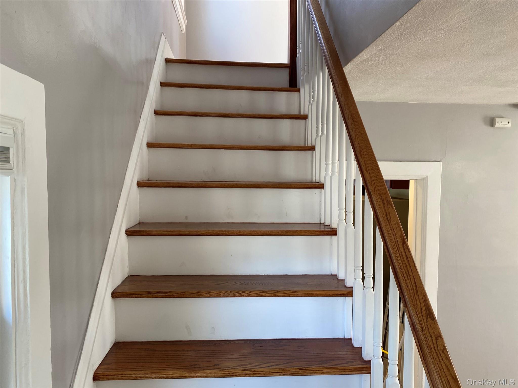 3 Taylor Court – For Sale photo 18