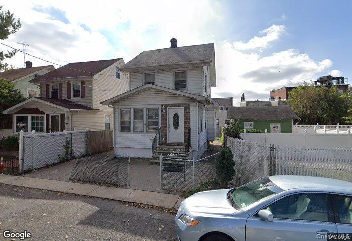 3 Taylor Court – For Sale
