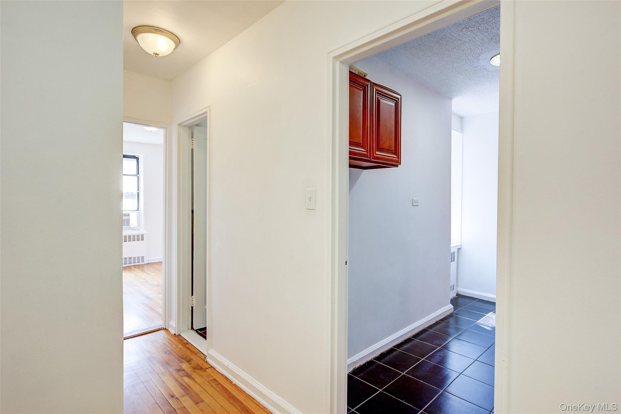 34-20 78th Street, Unit 4J photo 11