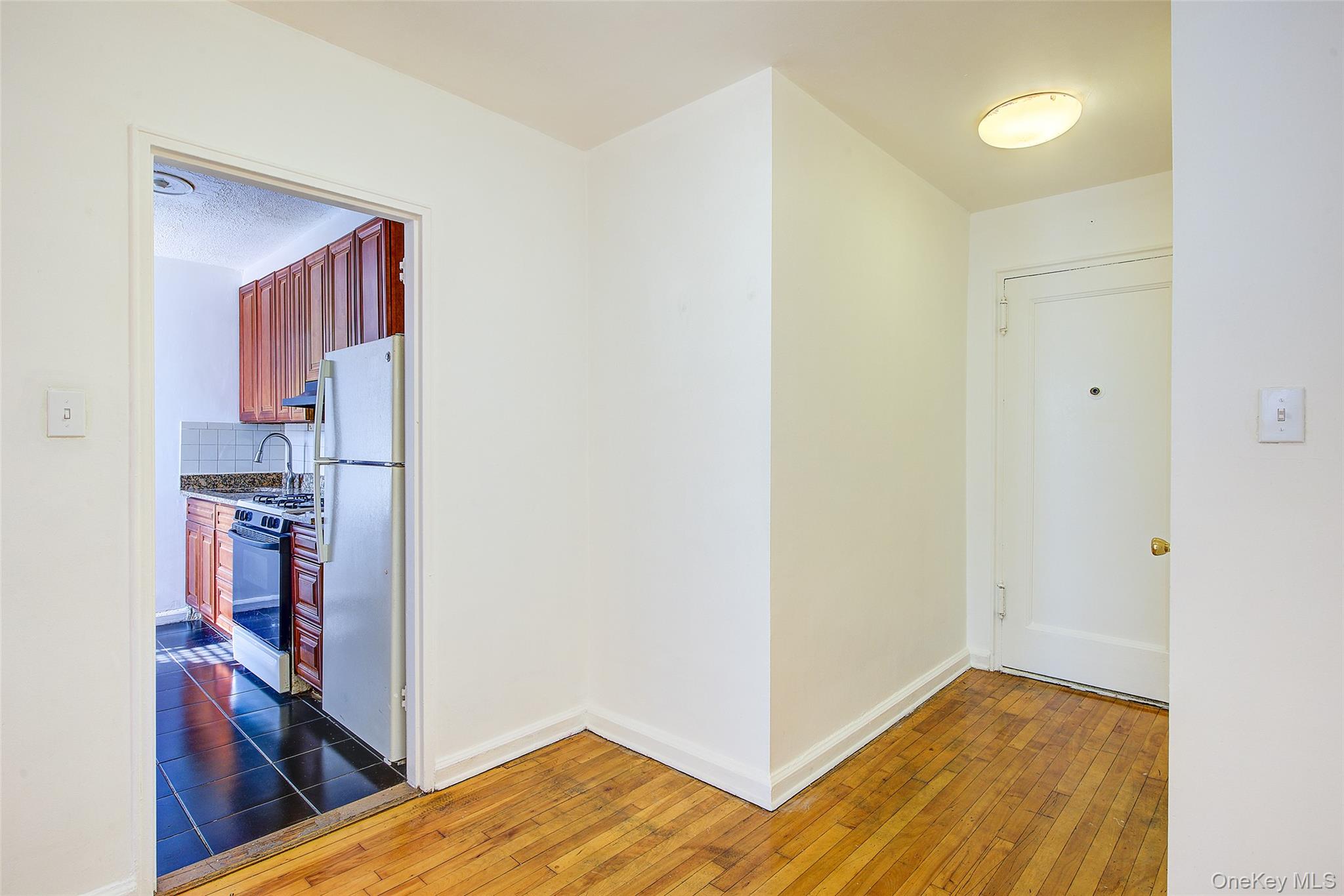 34-20 78th Street, Unit 4J photo 7