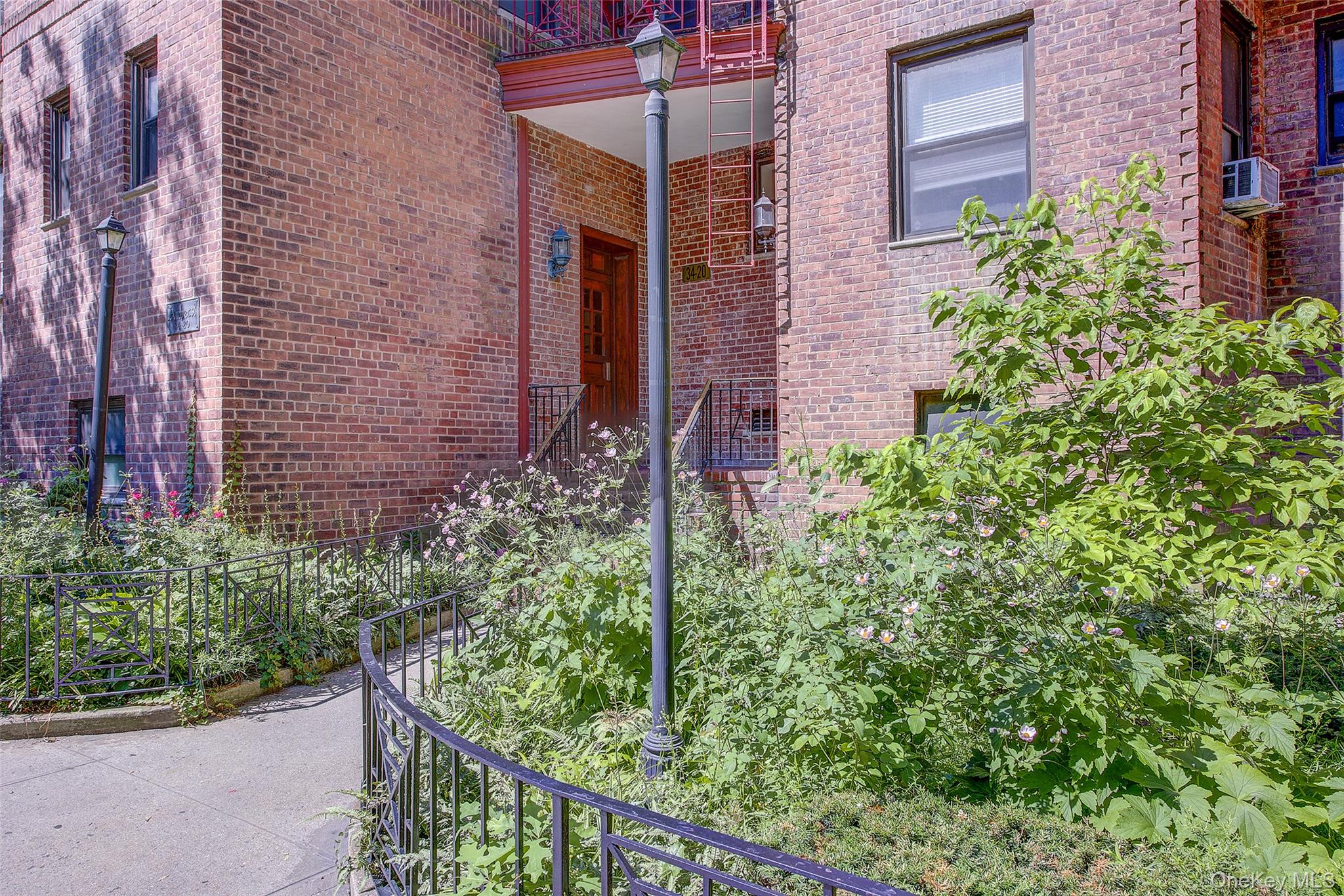 34-20 78th Street, Unit 4J photo 17