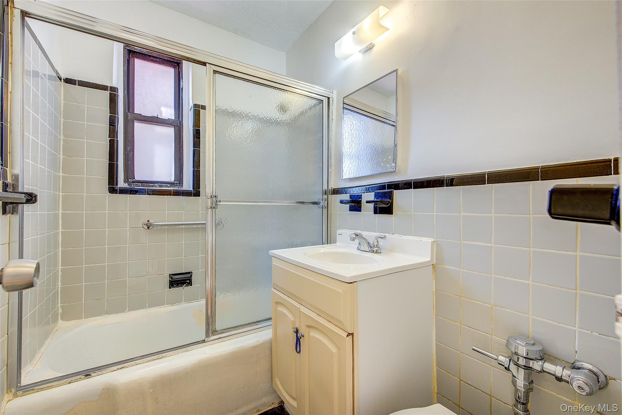 34-20 78th Street, Unit 4J photo 16