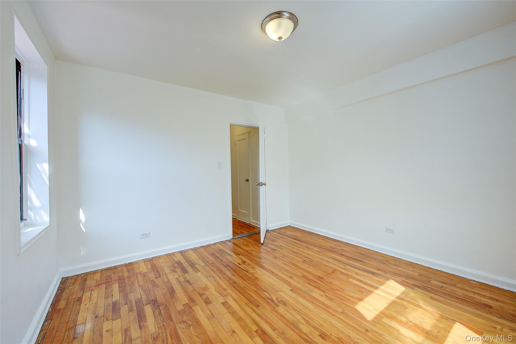 34-20 78th Street, Unit 4J photo 14