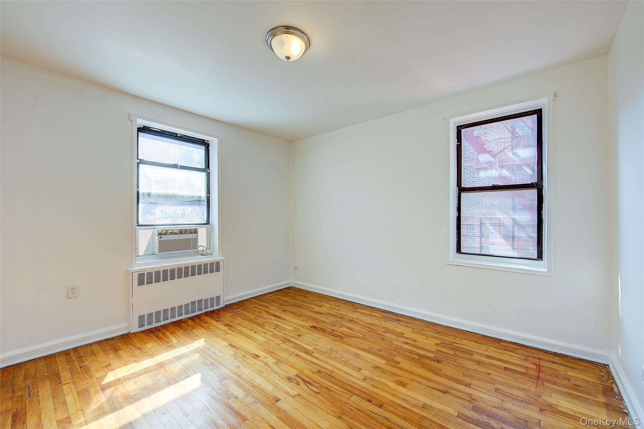 34-20 78th Street, Unit 4J photo 13