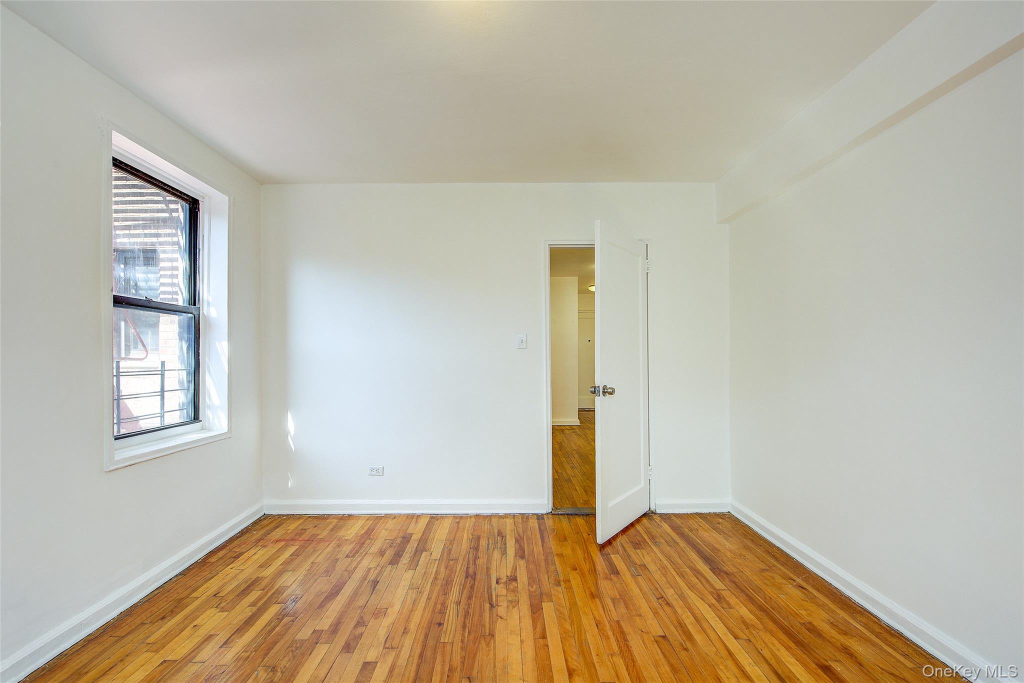 34-20 78th Street, Unit 4J photo 15